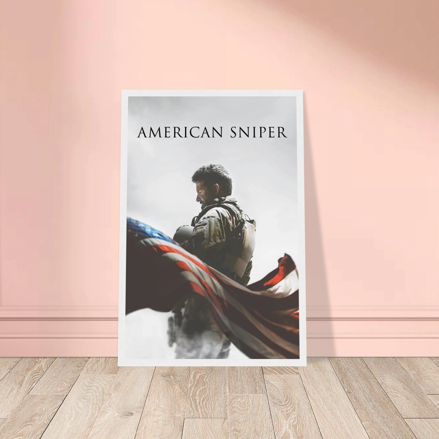 aefc3b92-8be8-4053-91cd-aa16e093c3e7