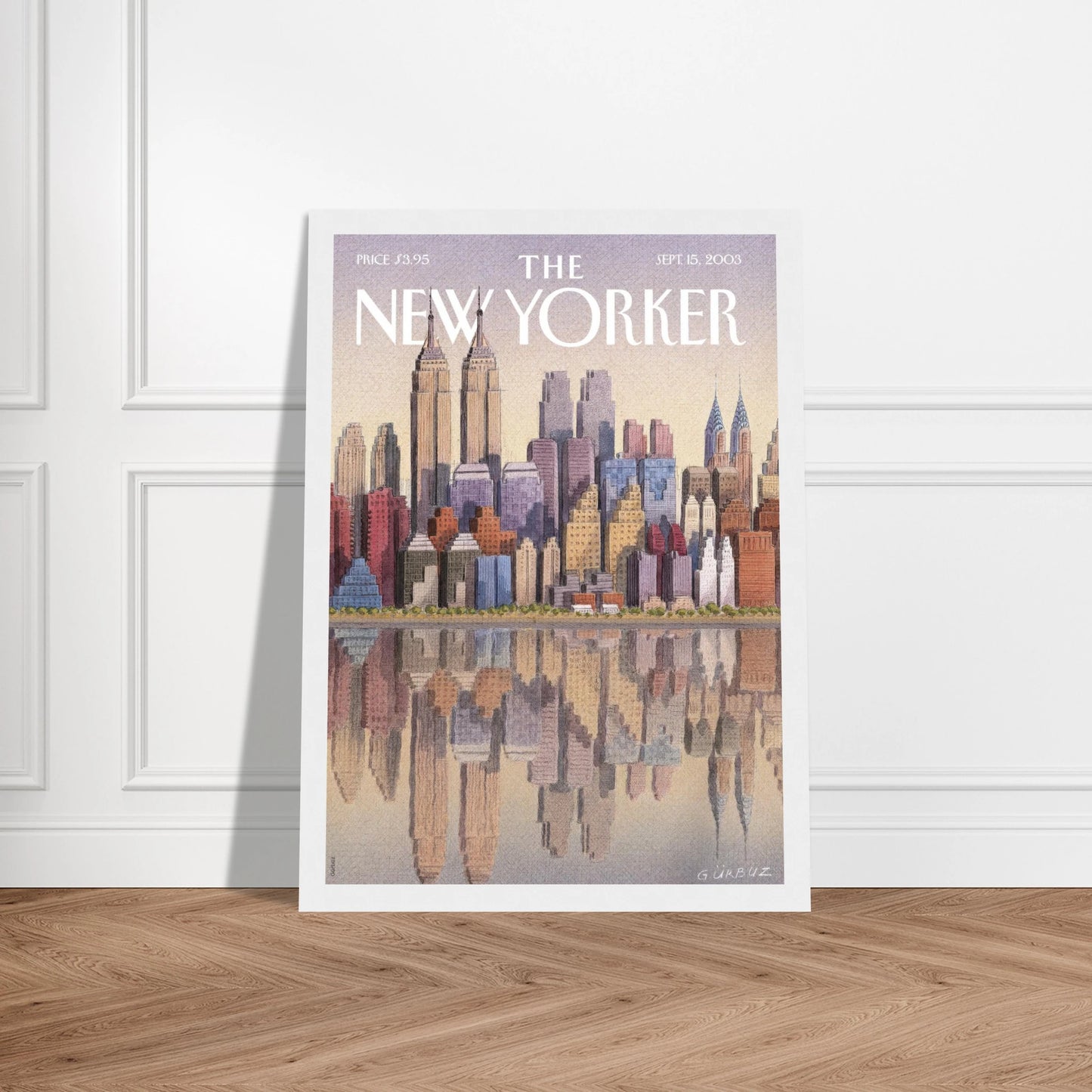 aeff6451-a775-4622-949c-fd2c087410bf