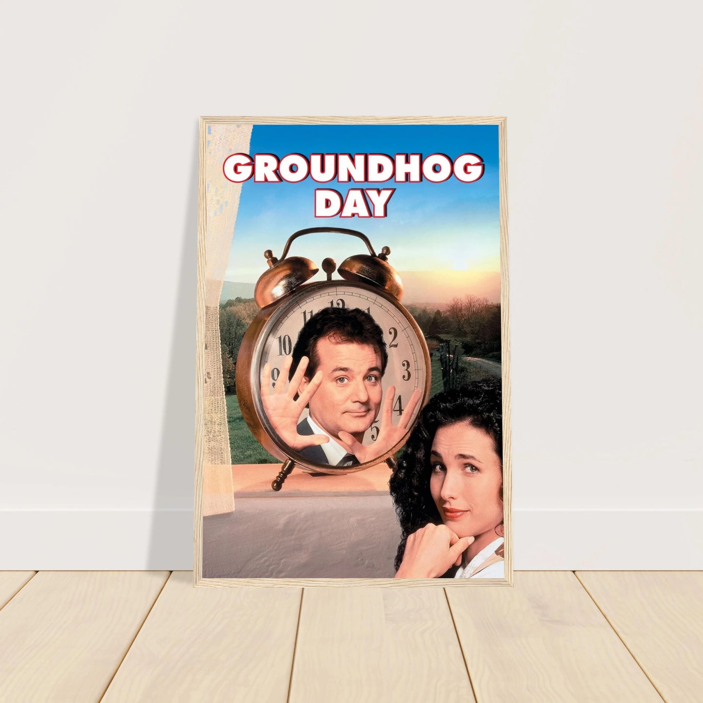 af0e3b37-24fe-4f11-a005-7e758be0b314