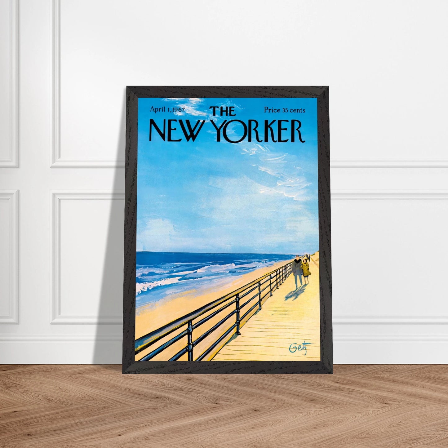 af119592-a063-444a-afa1-9ff6df6ba679