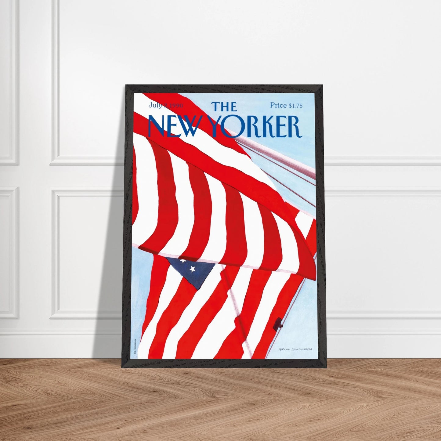 af220979-e80e-4791-bc6c-268d10040167