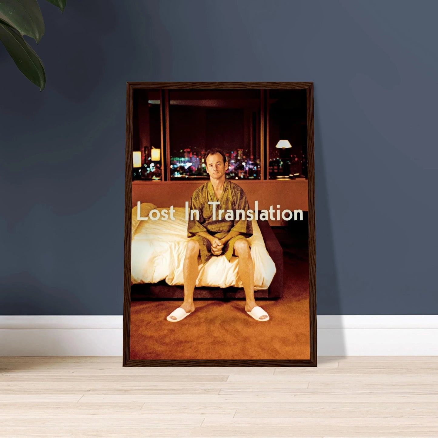 af2c3fc9-4ae9-4fa2-a791-865644b8613c