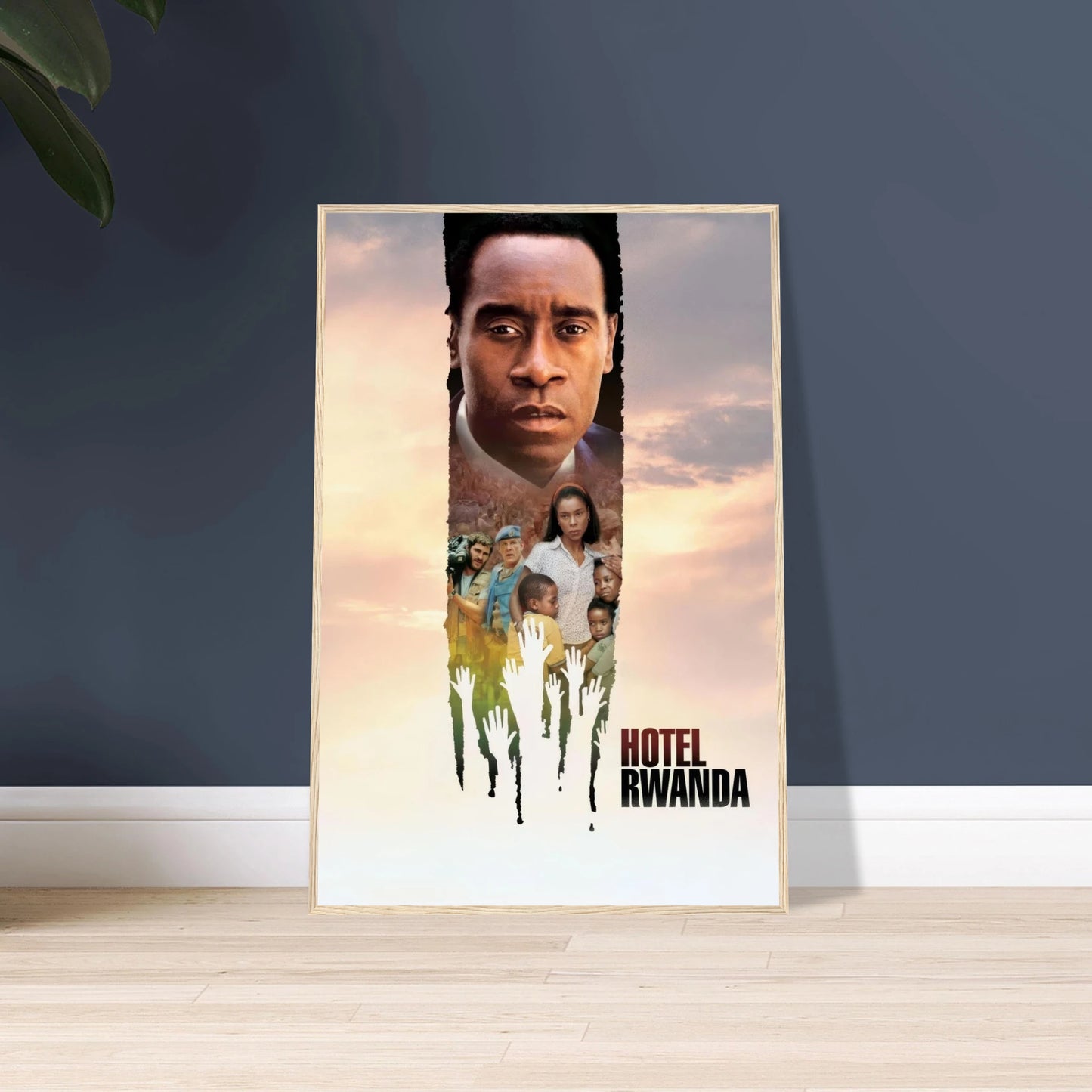 af429abc-9190-4a70-b61f-6536df434016