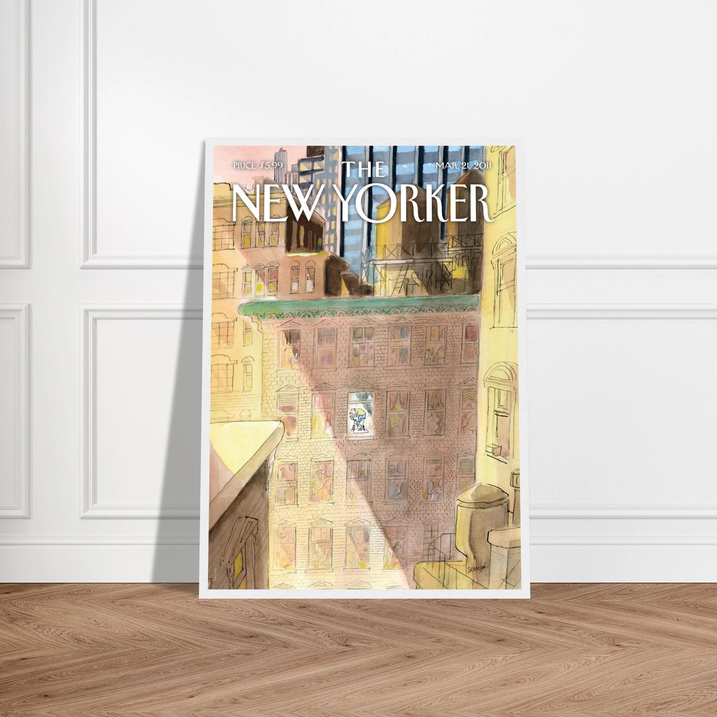 af7564f0-58ac-4eaf-b949-69771fcfb0cd