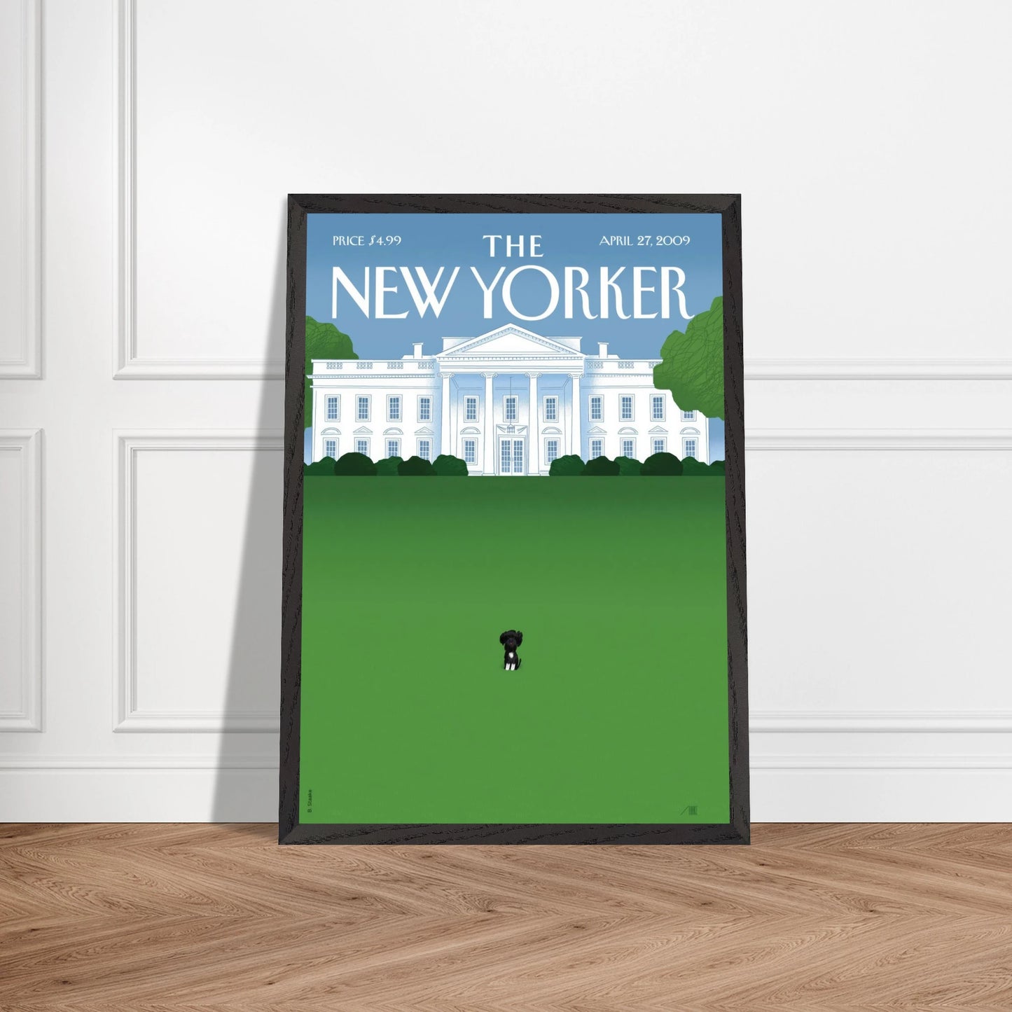 af985084-c17f-4f4a-a024-e2bfec43785a