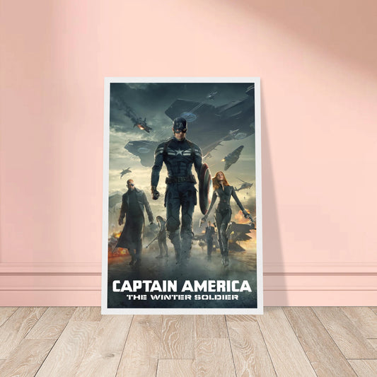 afa3e834-cc1f-47db-87bc-3ea978cb57aa