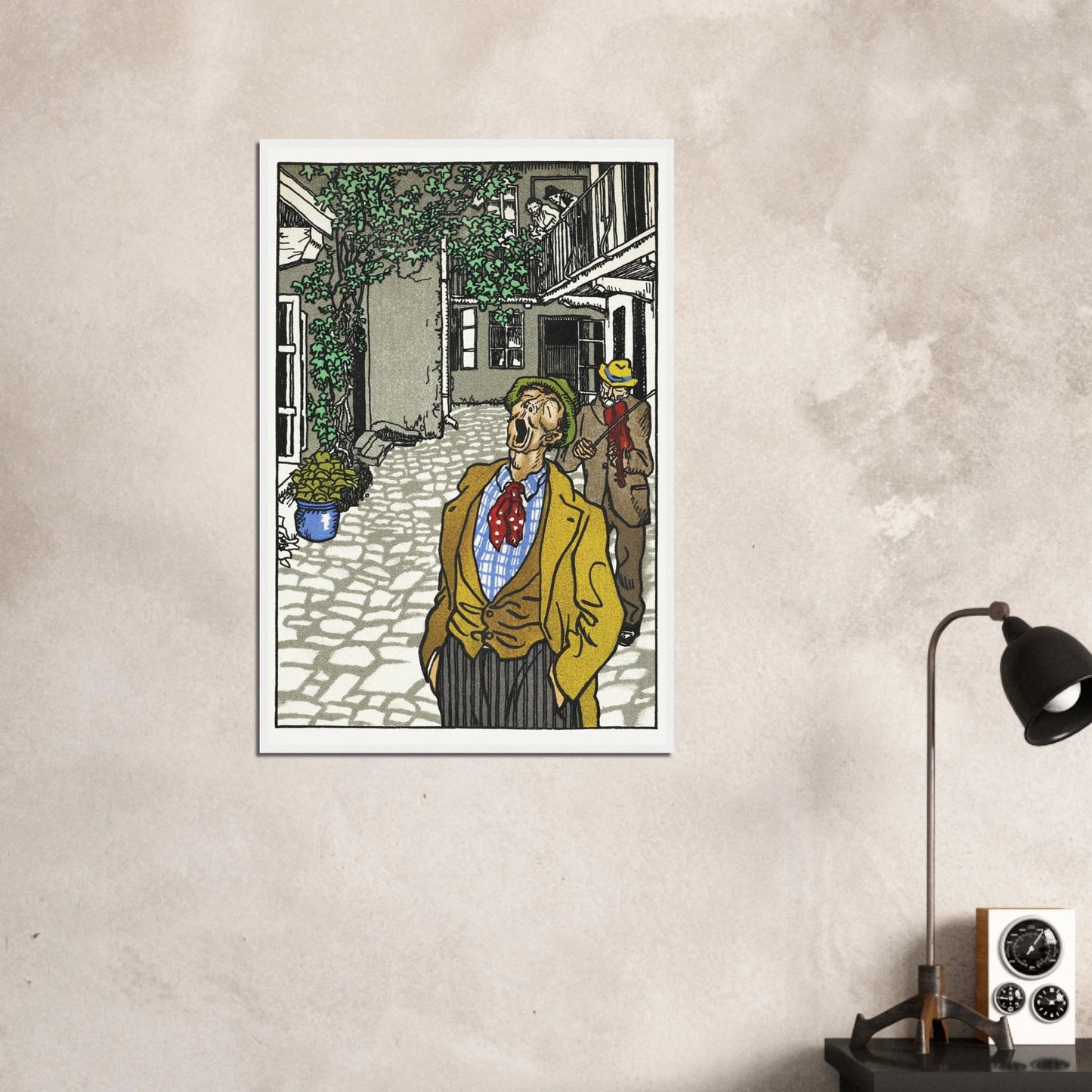 afa74c4b-6ce0-4940-b4f0-2c9b5ee79fa9