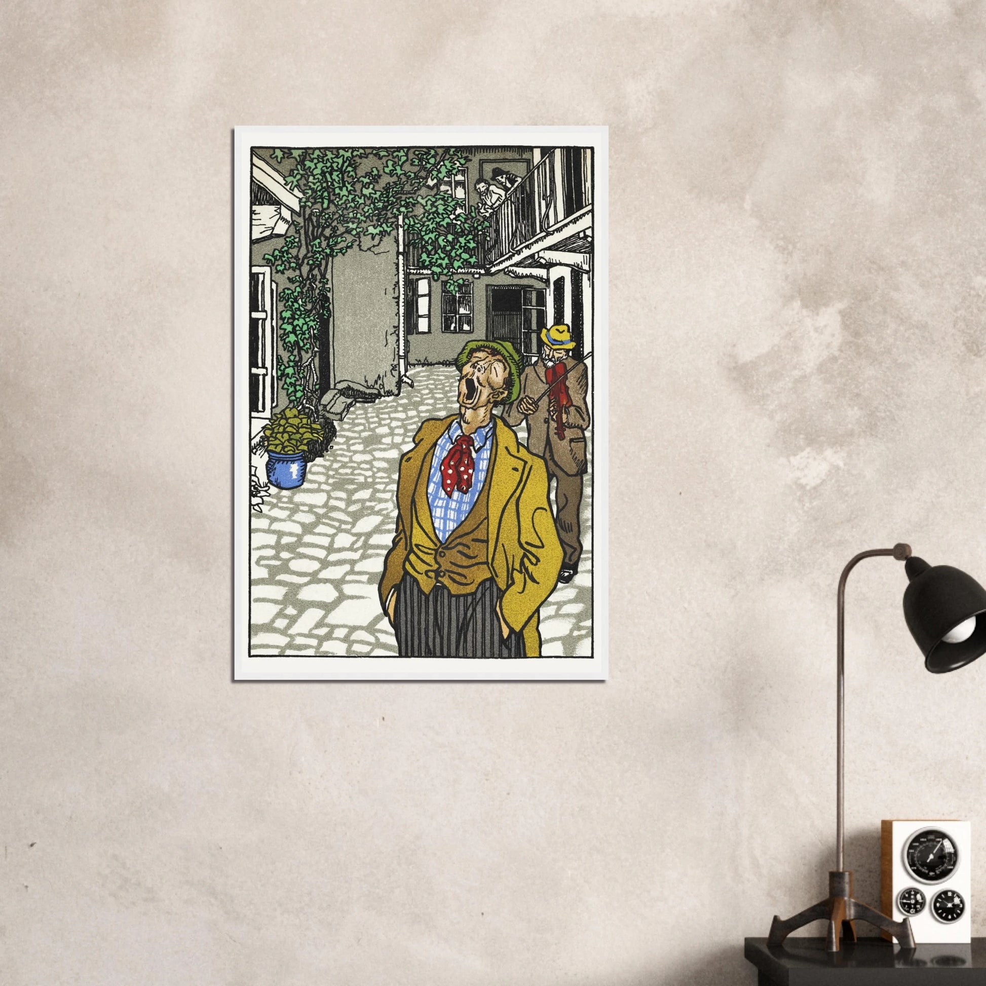 afa74c4b-6ce0-4940-b4f0-2c9b5ee79fa9