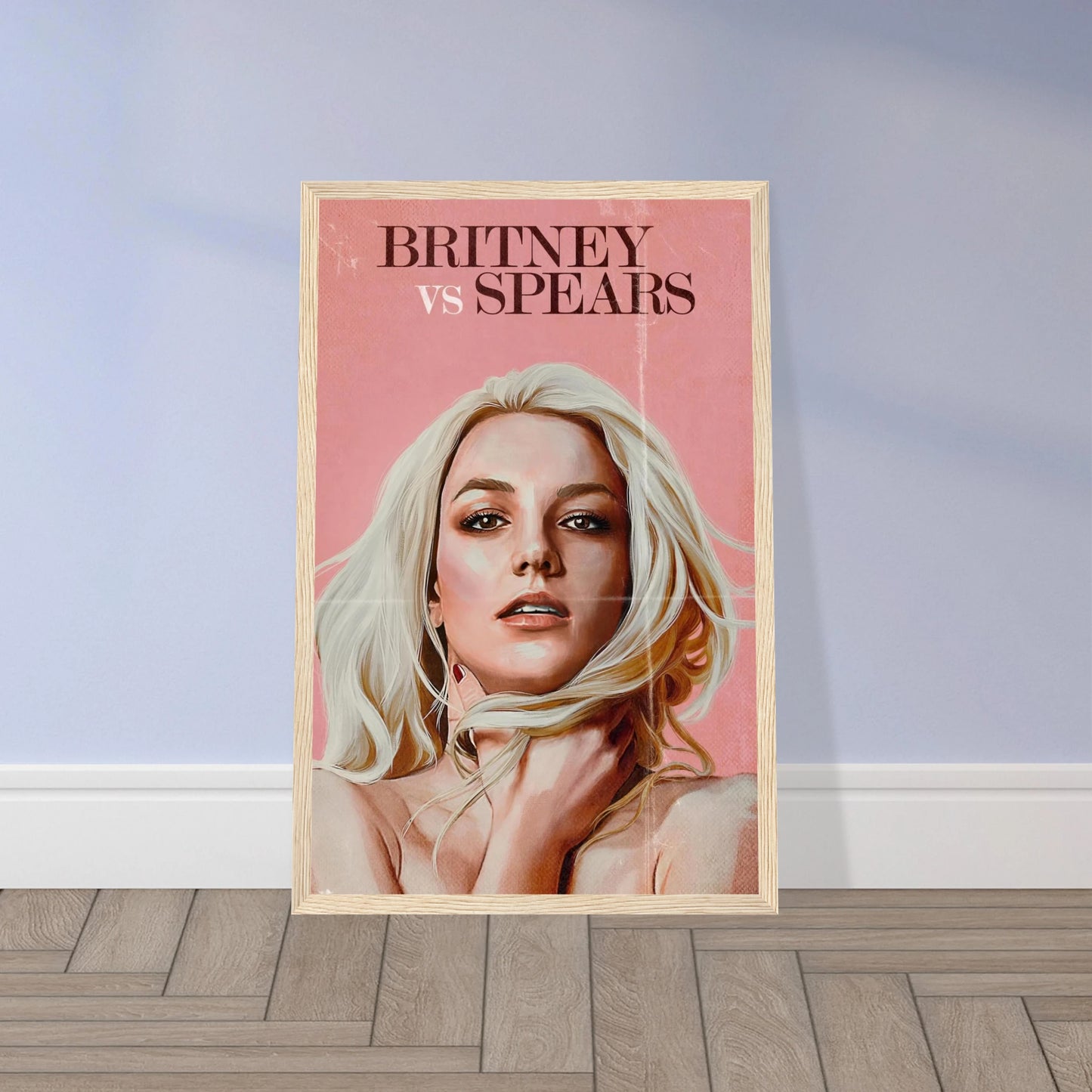 afa7a119-22fd-4021-ac34-99352011a2bd