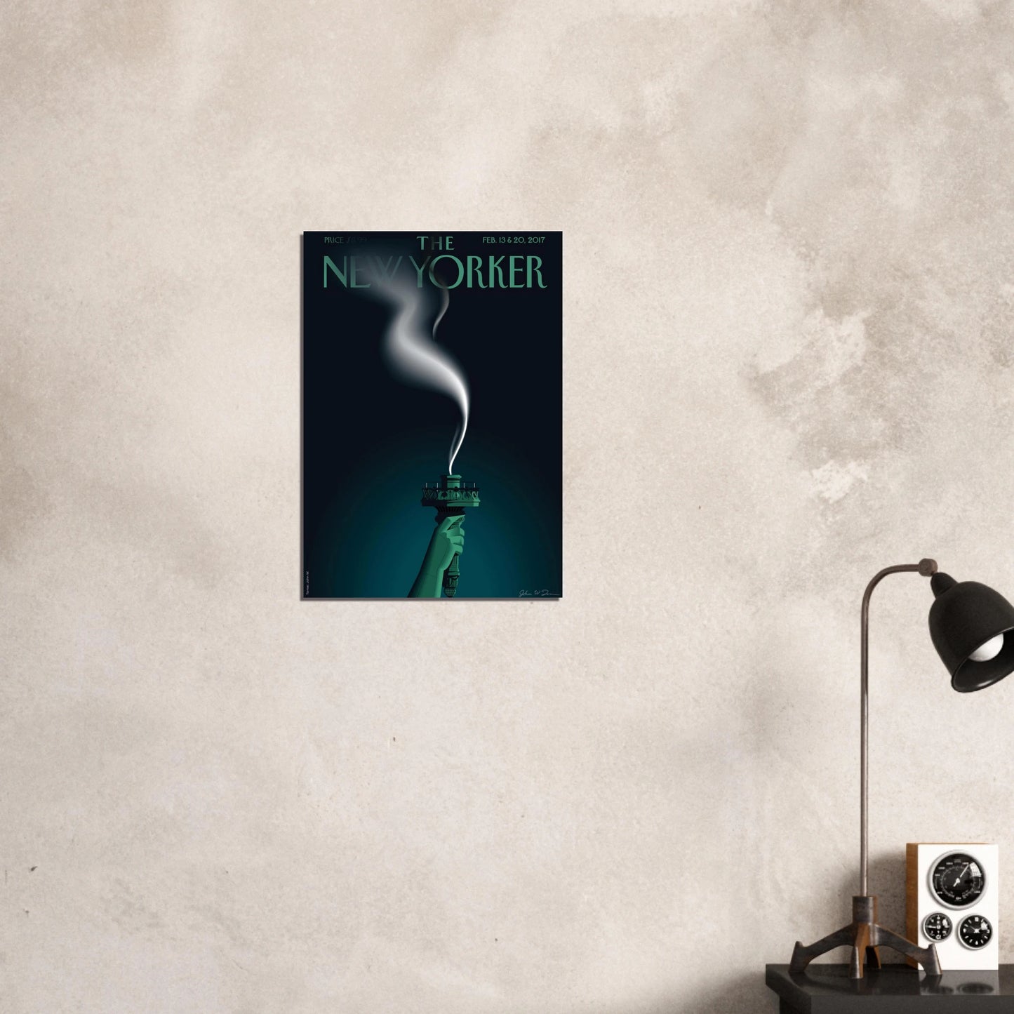 afb96407-049f-4e61-a2ac-d361da3e8f1b