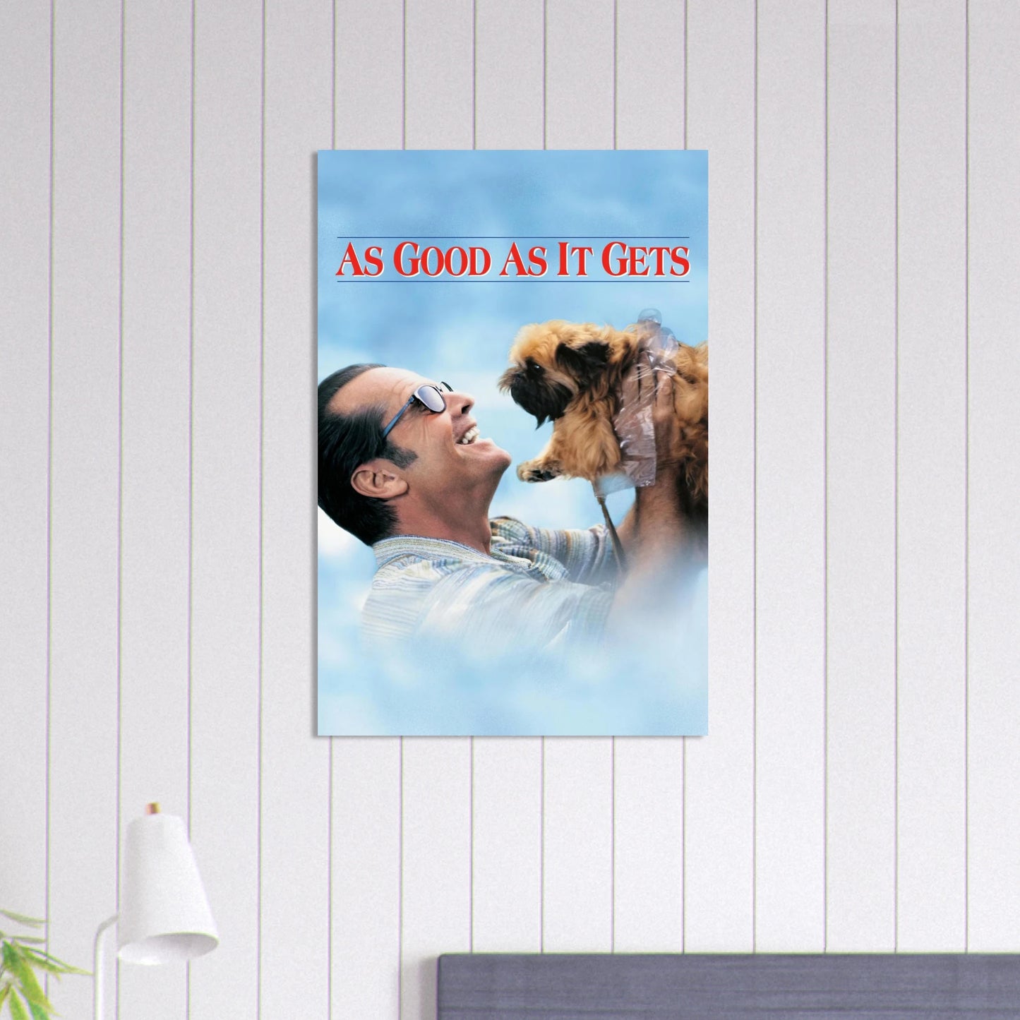 afc1301e-db6e-4ef5-be3b-4c55ad2e99d3