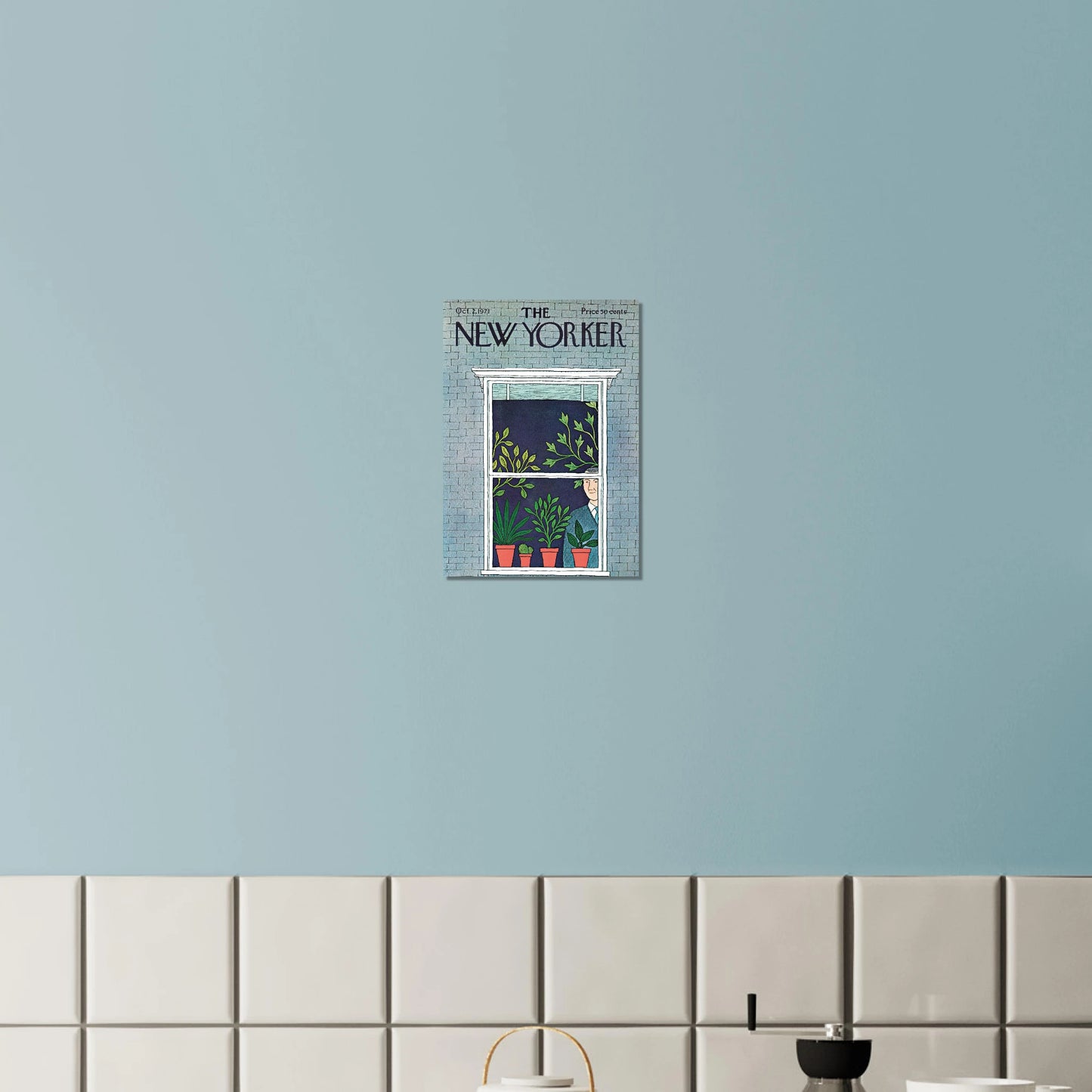 afe0d564-12c5-4035-94fb-5bcce6d4834d