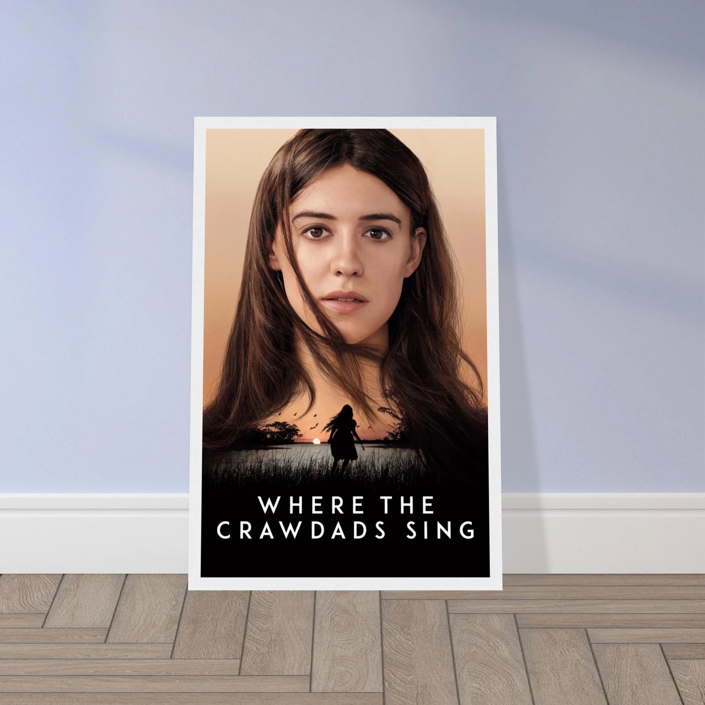 afe5d119-b551-4001-9ab2-a2f9c03b5bb0