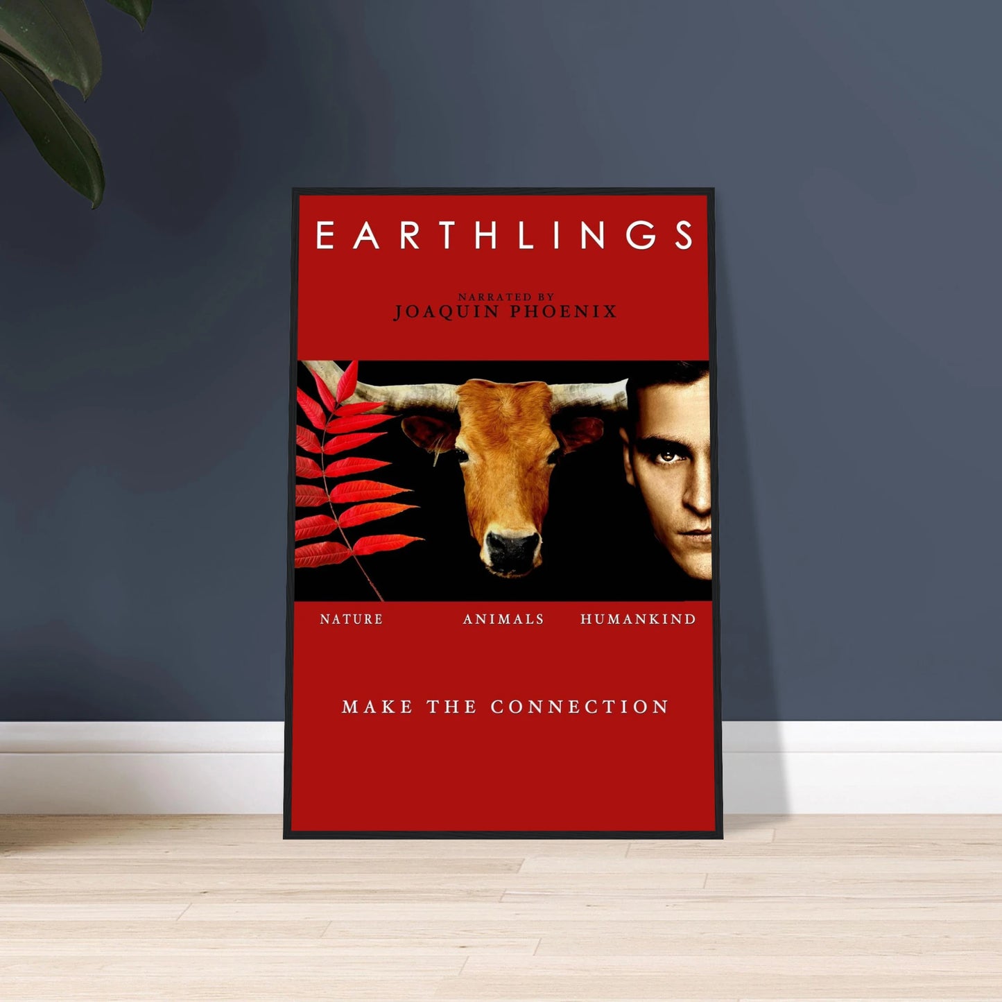 b001d5d5-86f9-41d8-ac90-1e1ed30fabab