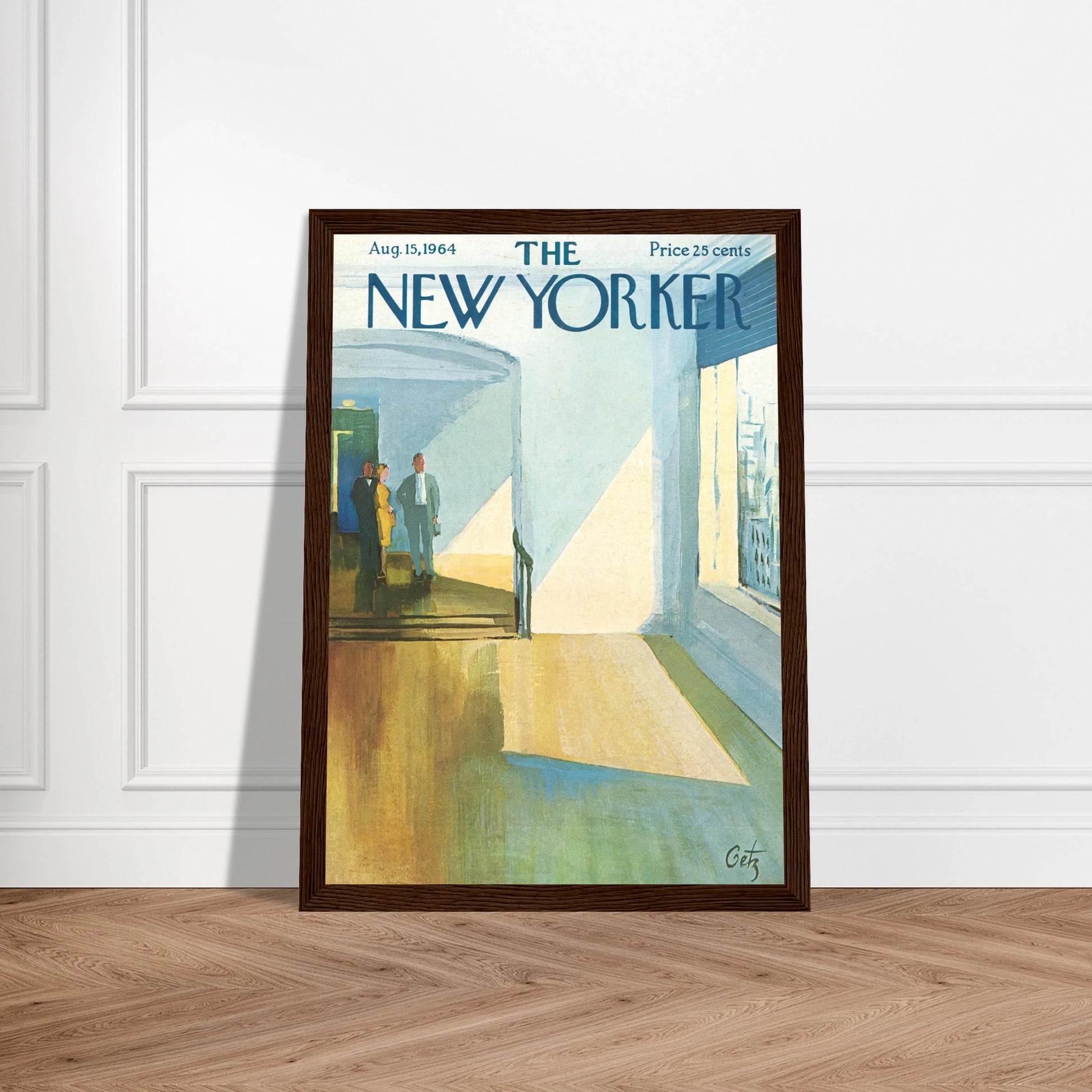 b006fcce-378b-4b50-a424-a90f86509d9d