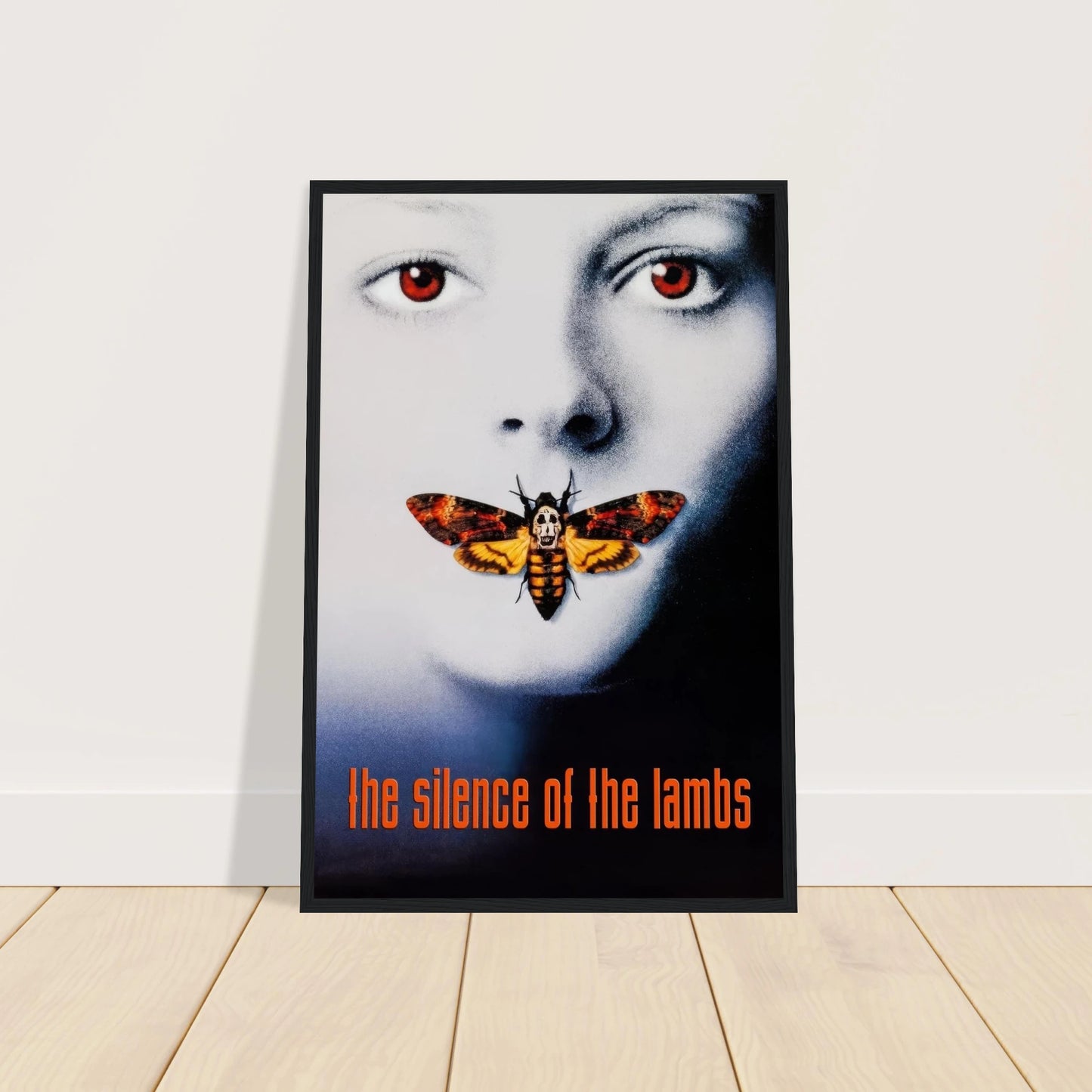 b00d38dc-3962-4d37-9e3a-35f4b9eb3c6c