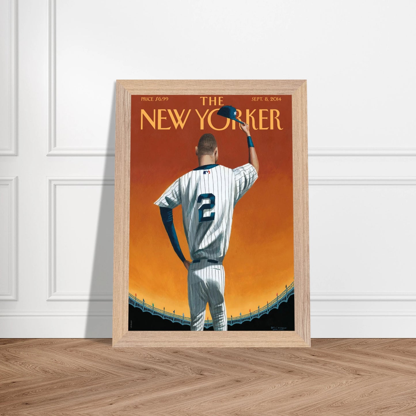 b01ab01d-f6be-45d7-a3df-24fadcb2f20e