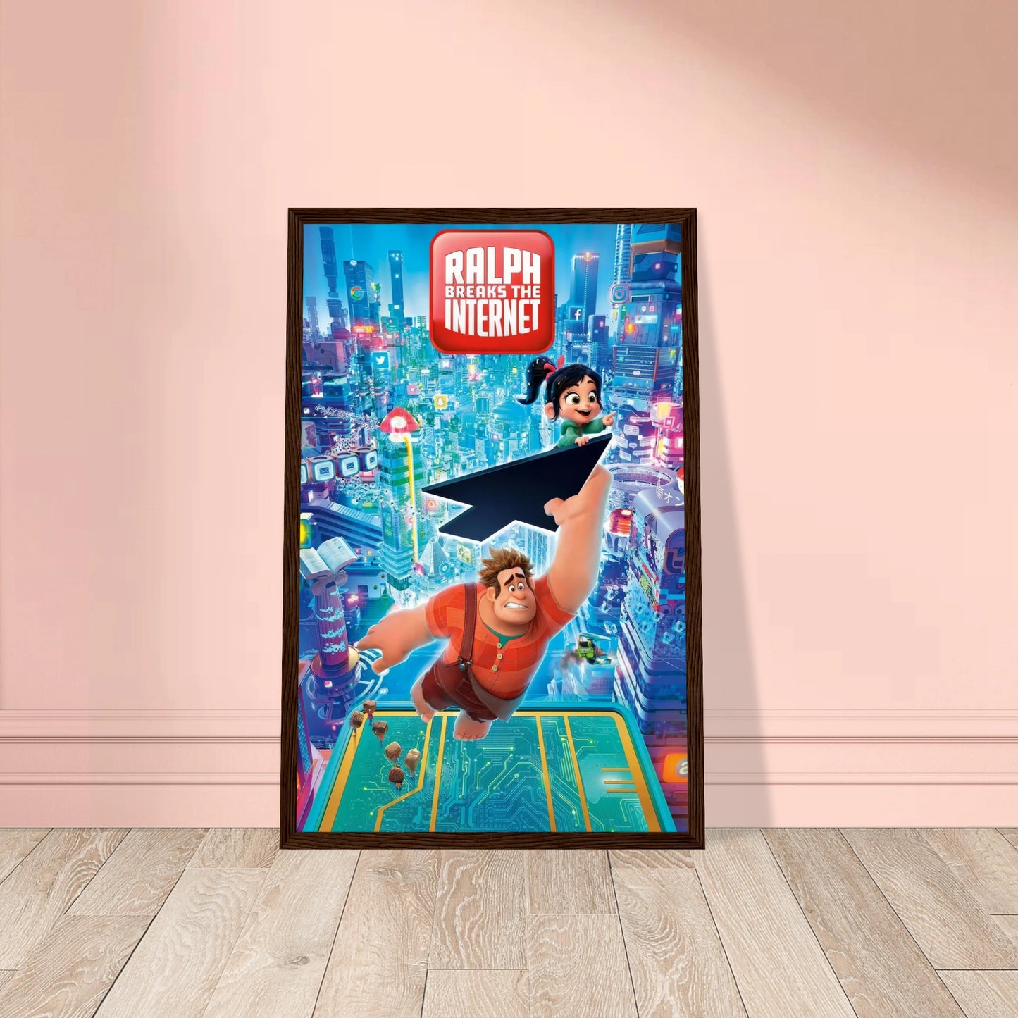 b03cf2e9-dd15-4209-8514-84e56105ac55