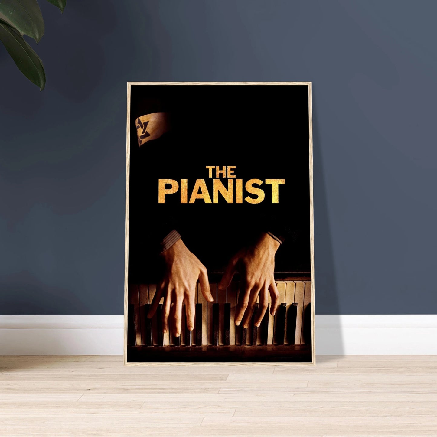 b04182a9-253e-4328-87f8-586080d21842