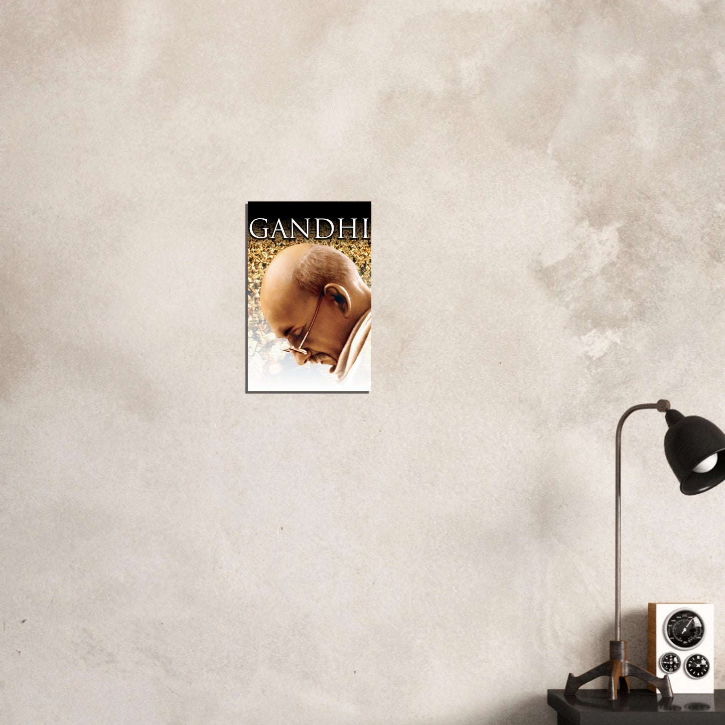 b044b2e5-f505-4a81-ac16-333a086c8bc1