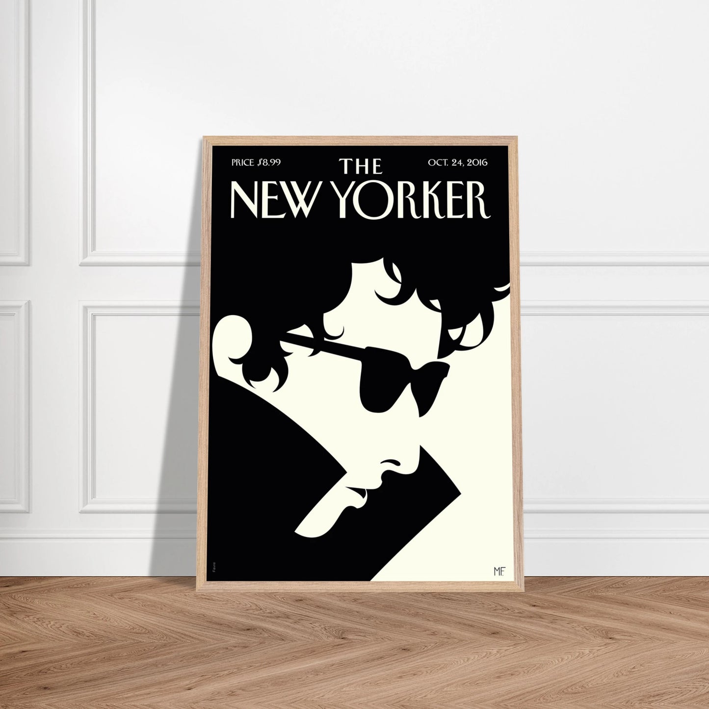 b07c2657-178b-4c2c-8352-8da07c4e92dc