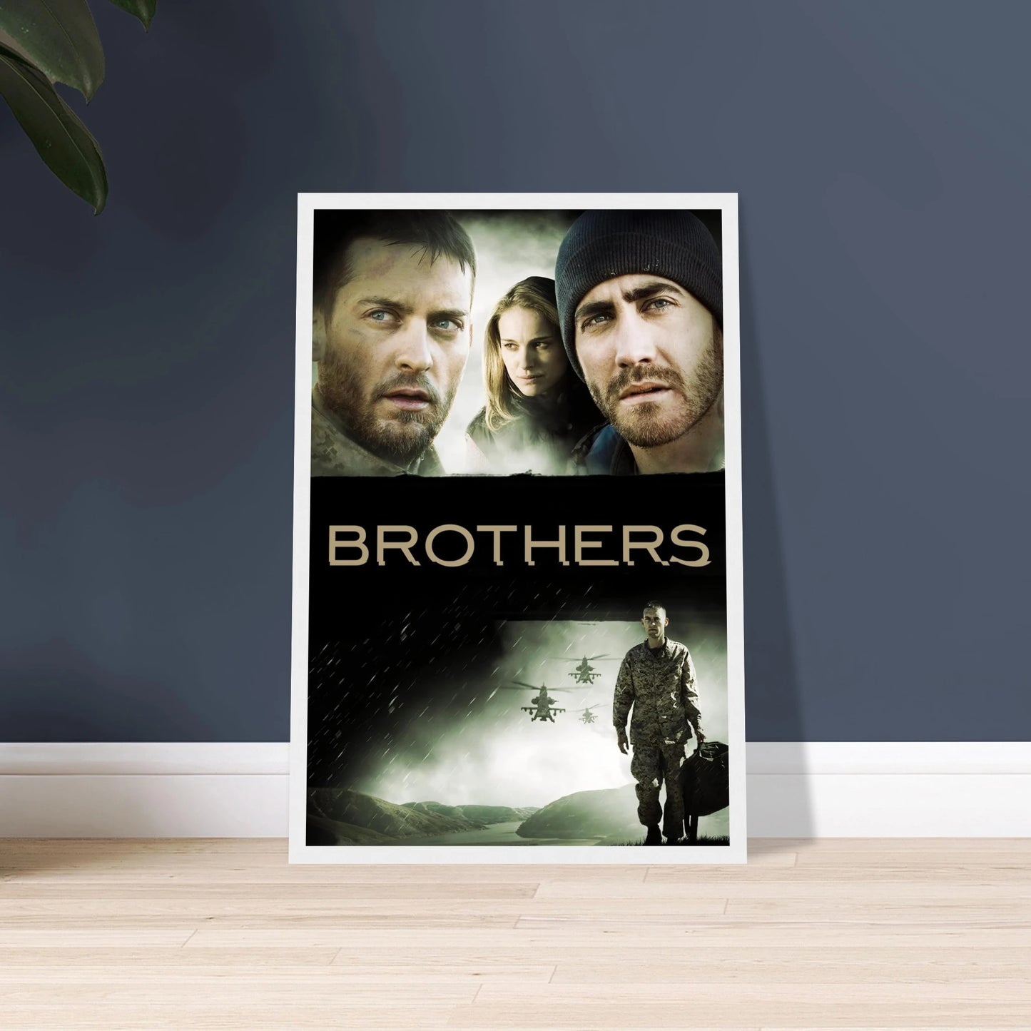 b08467ff-c384-4ac5-9752-a21c2b016c1d