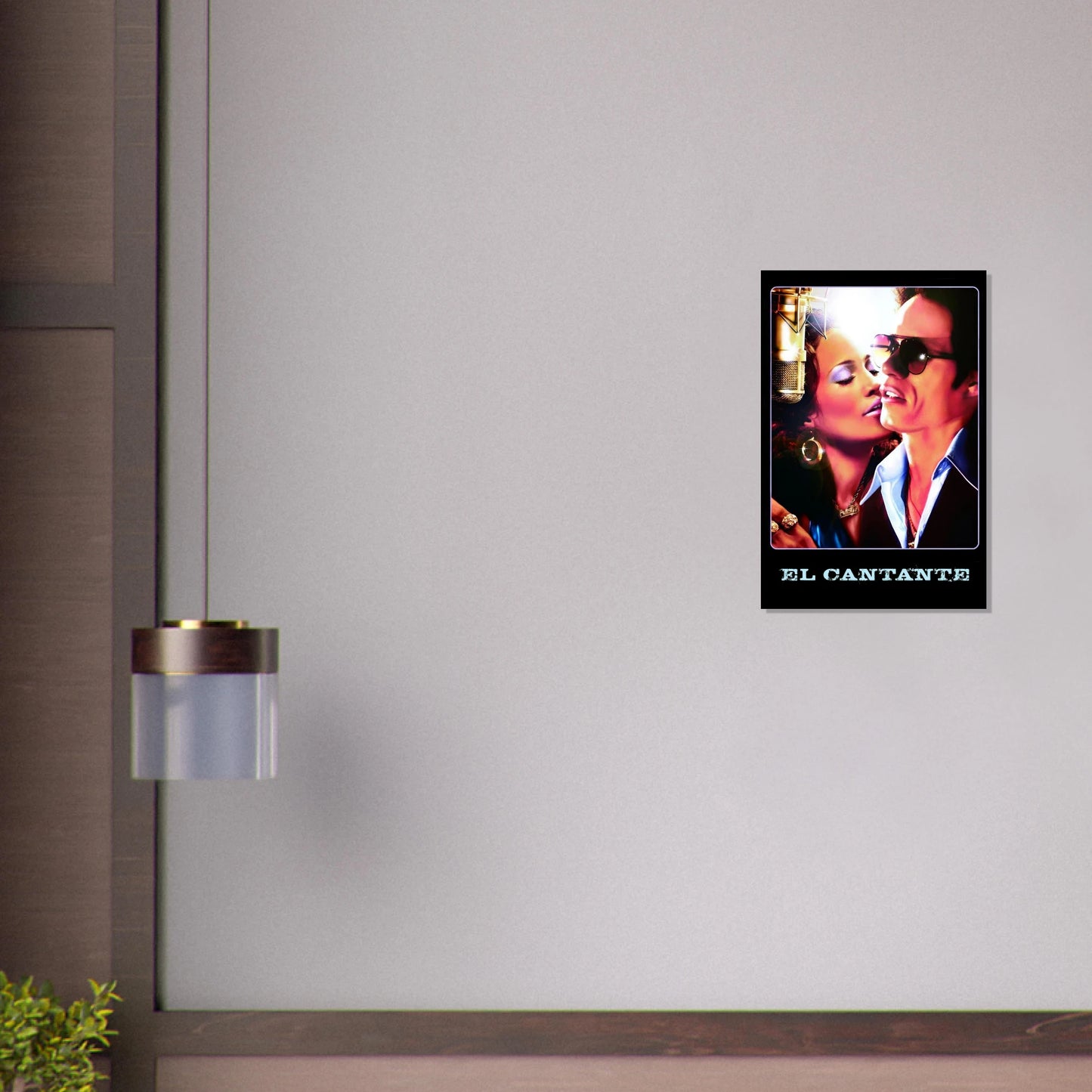 b0939fa8-142f-447d-9e9f-3e1ec6872c6b