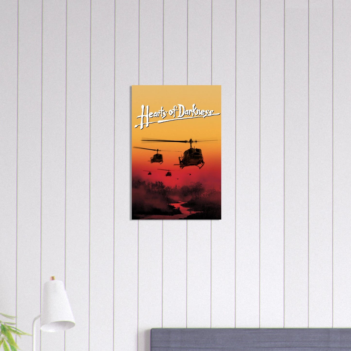 b0b04e2c-985f-46a6-9fa5-861920baceea