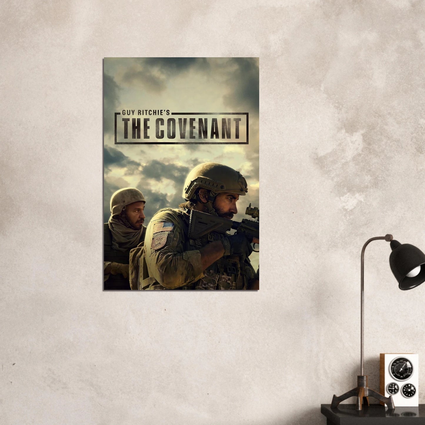 b0c7b488-6ad5-409d-be71-2b161a4b2ee8