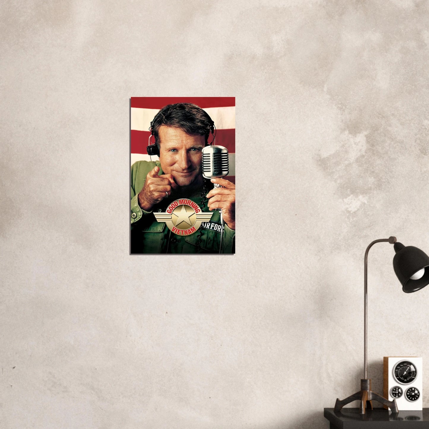 b10077b6-ae73-4336-825d-6e354dab6a4a