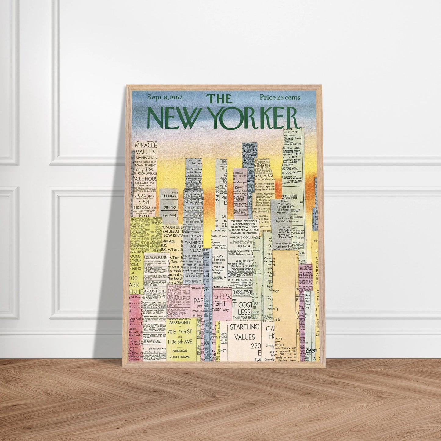 b1167166-309d-469d-bf71-e01da3f84140