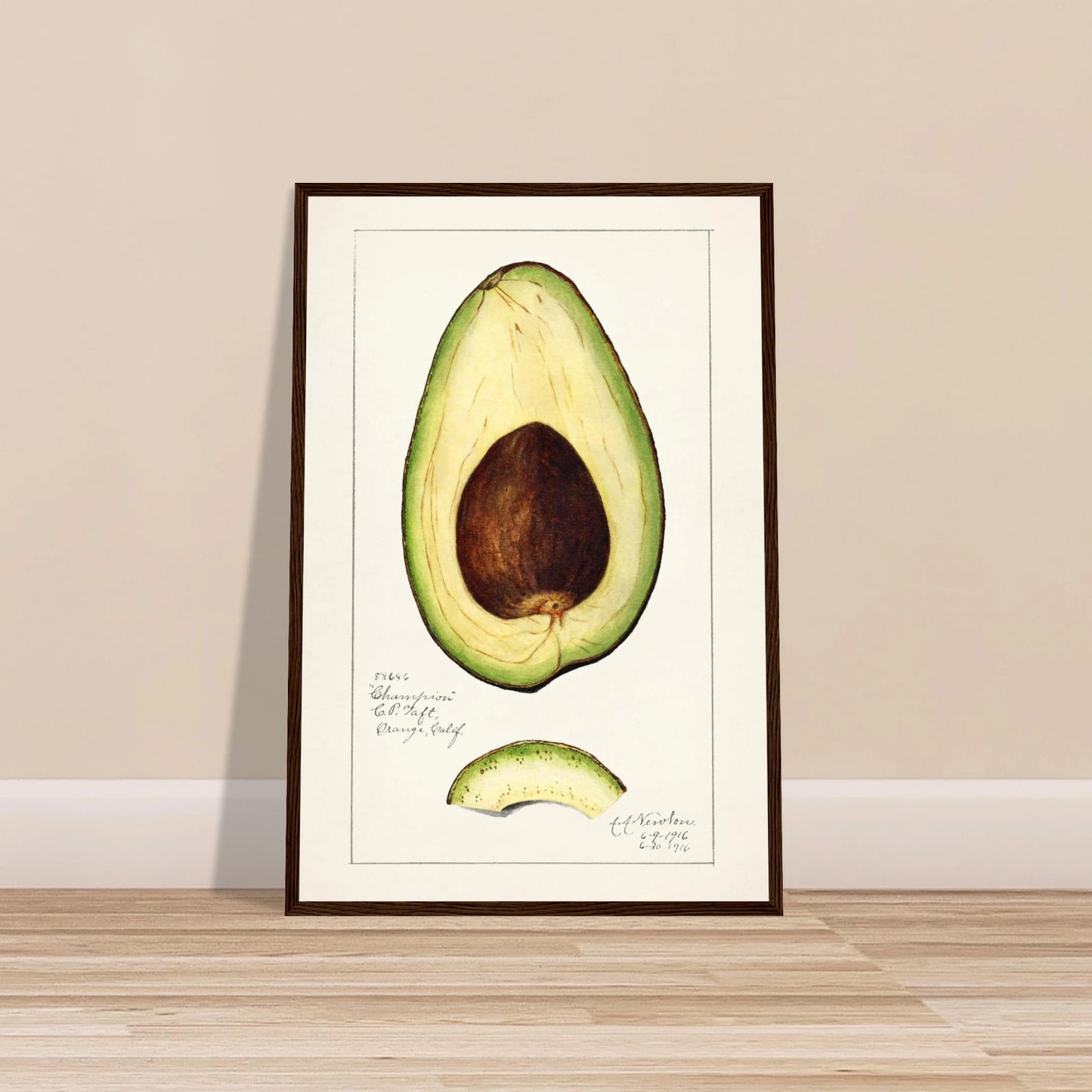 b12506ab-2a76-4951-b5a4-e412af84f28c