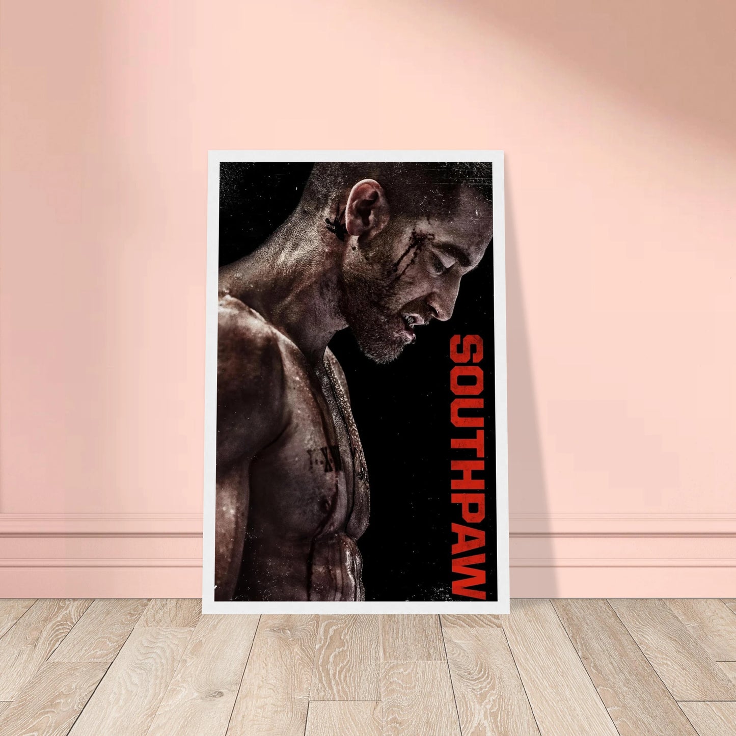 b131bf5a-f1ed-4966-9851-9532dd2258f2