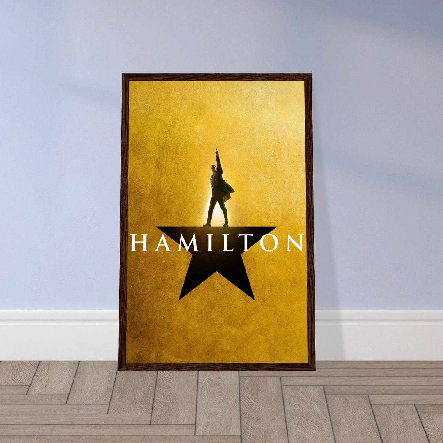 b1366ebd-aecf-4ee6-8bc5-41348c74d794