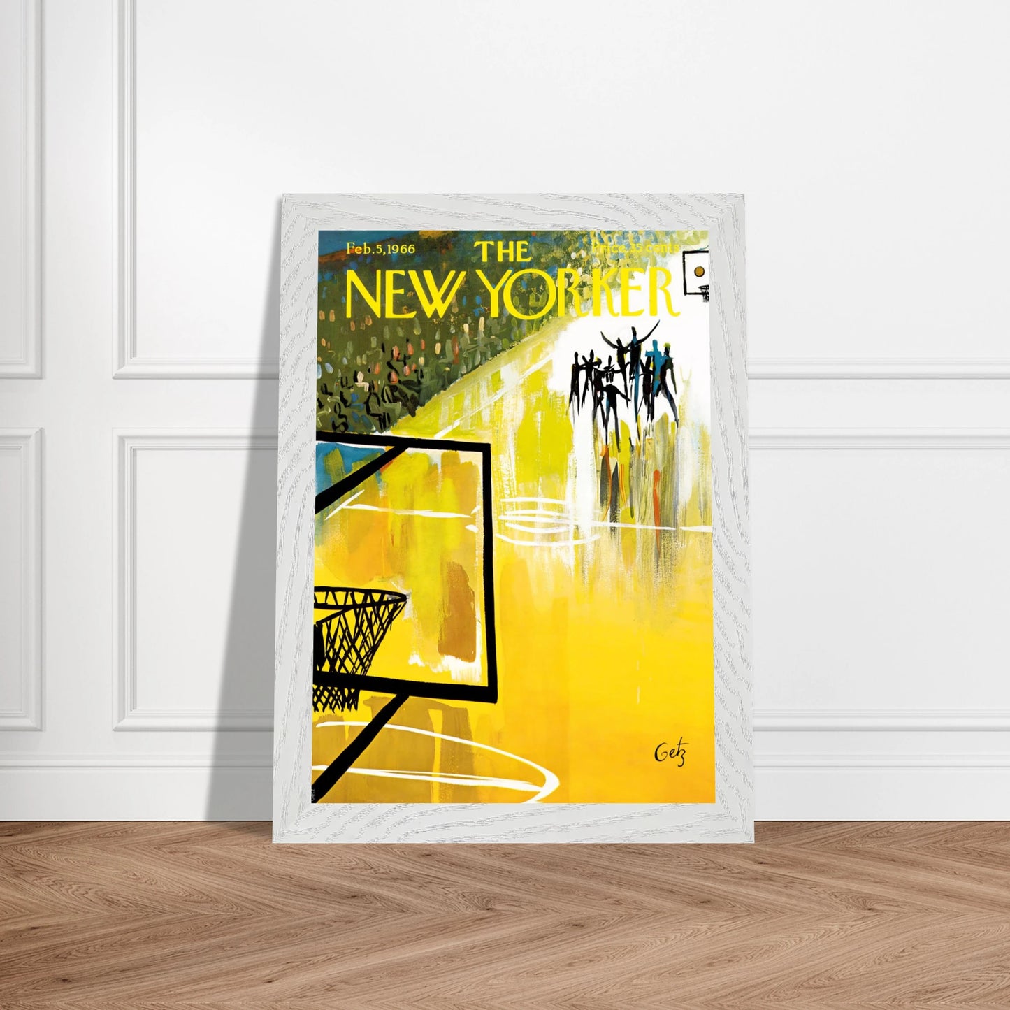 b14677d5-8175-4dc0-b4ff-c878ff3a5295