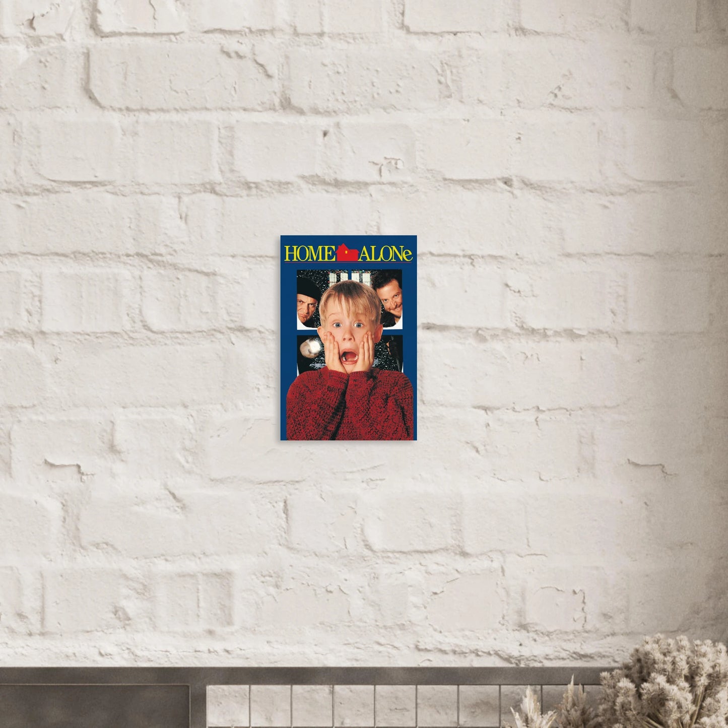 b1578dc1-11ab-46b4-8b57-9e92500fdbd8