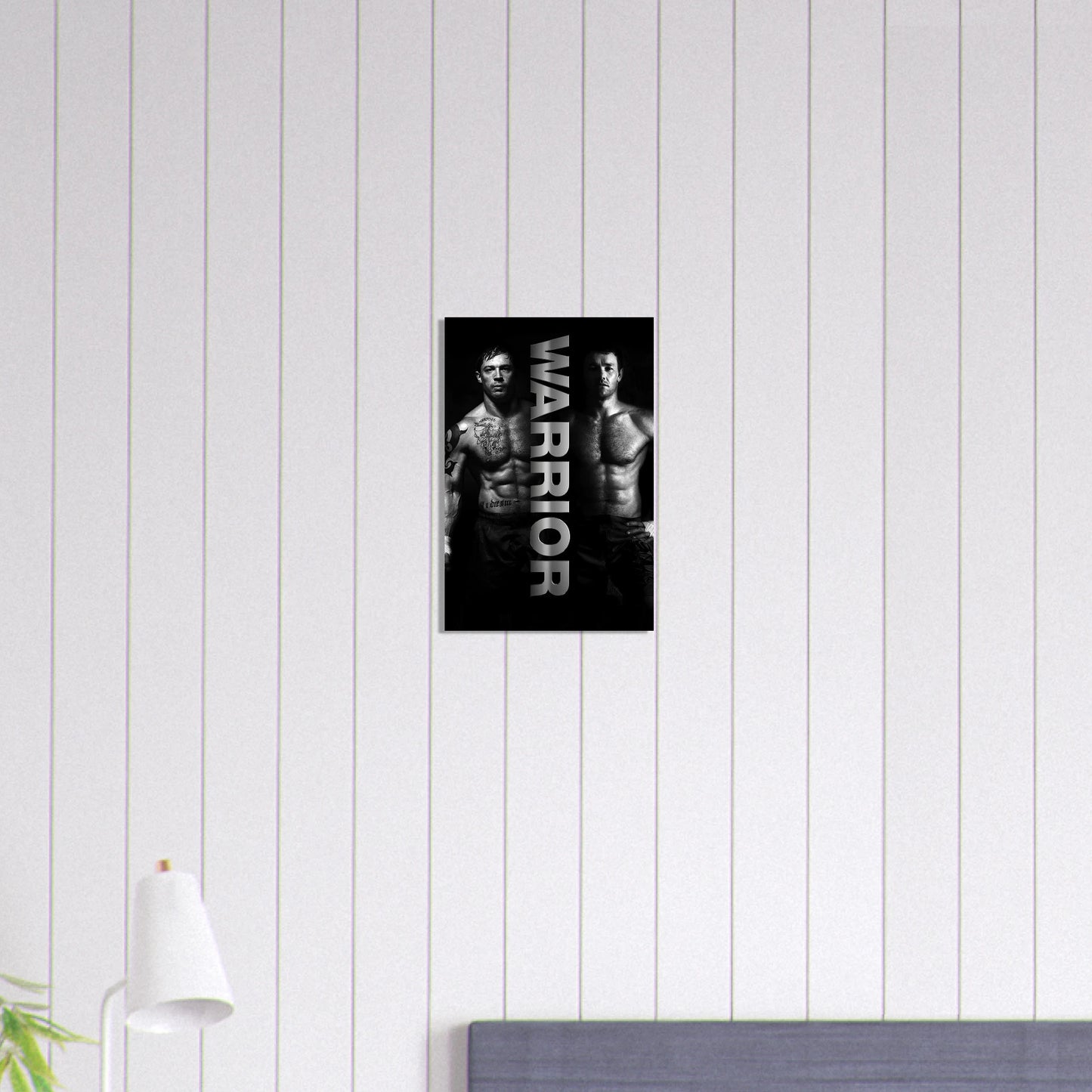 b1591bba-bfe4-4938-acbc-73cb49d01251