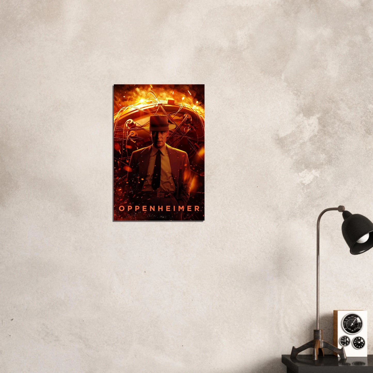 b15d383f-05aa-4548-8b1e-03fc34f1870e