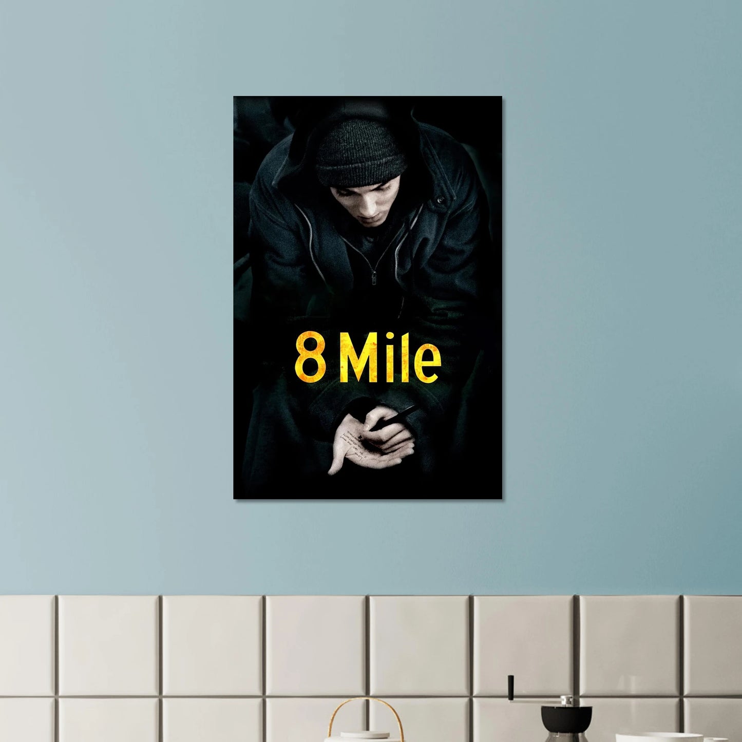 b1616766-d4c6-44b9-b97f-02ec11859858