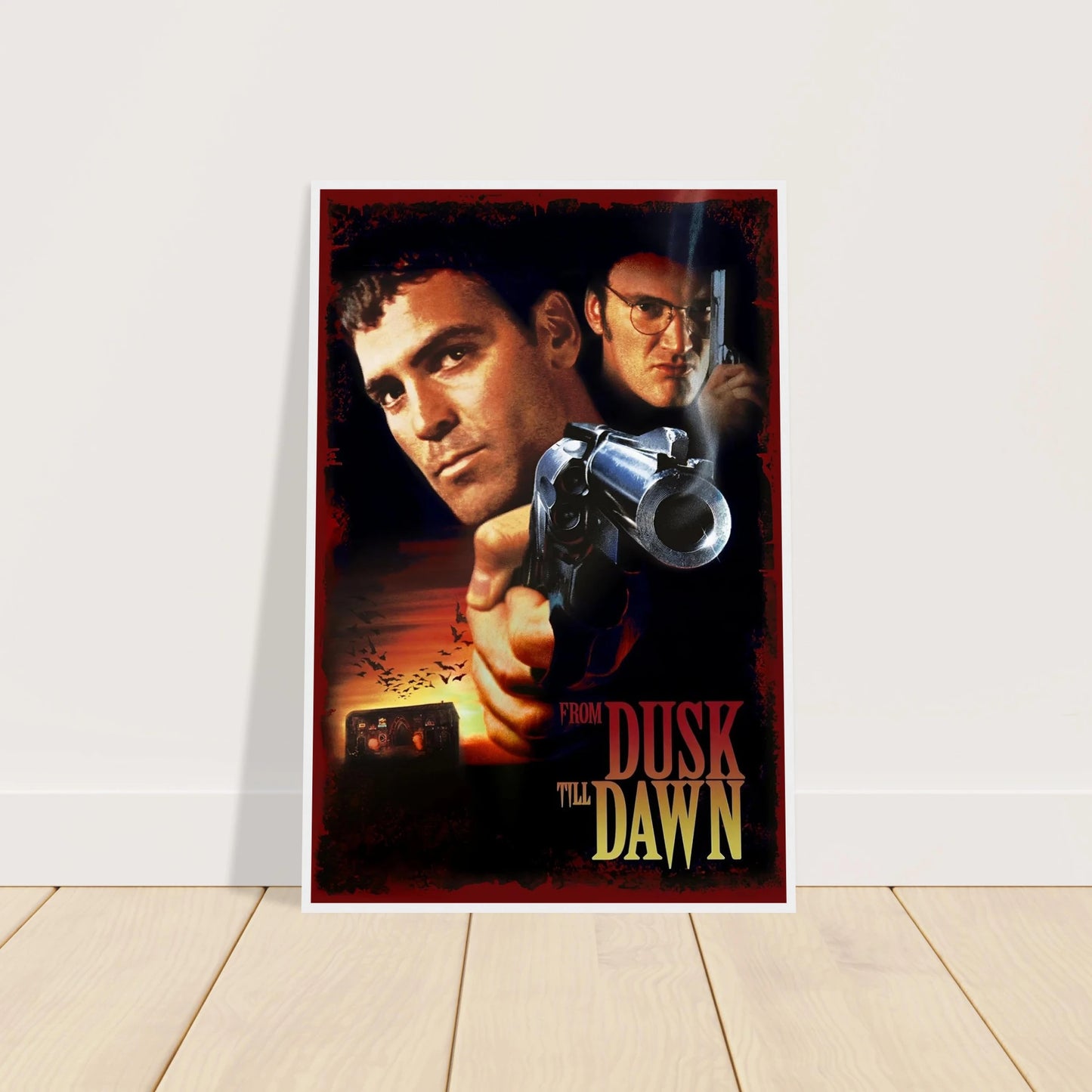 b1621b07-7126-4efa-98d1-6055072d0ccc