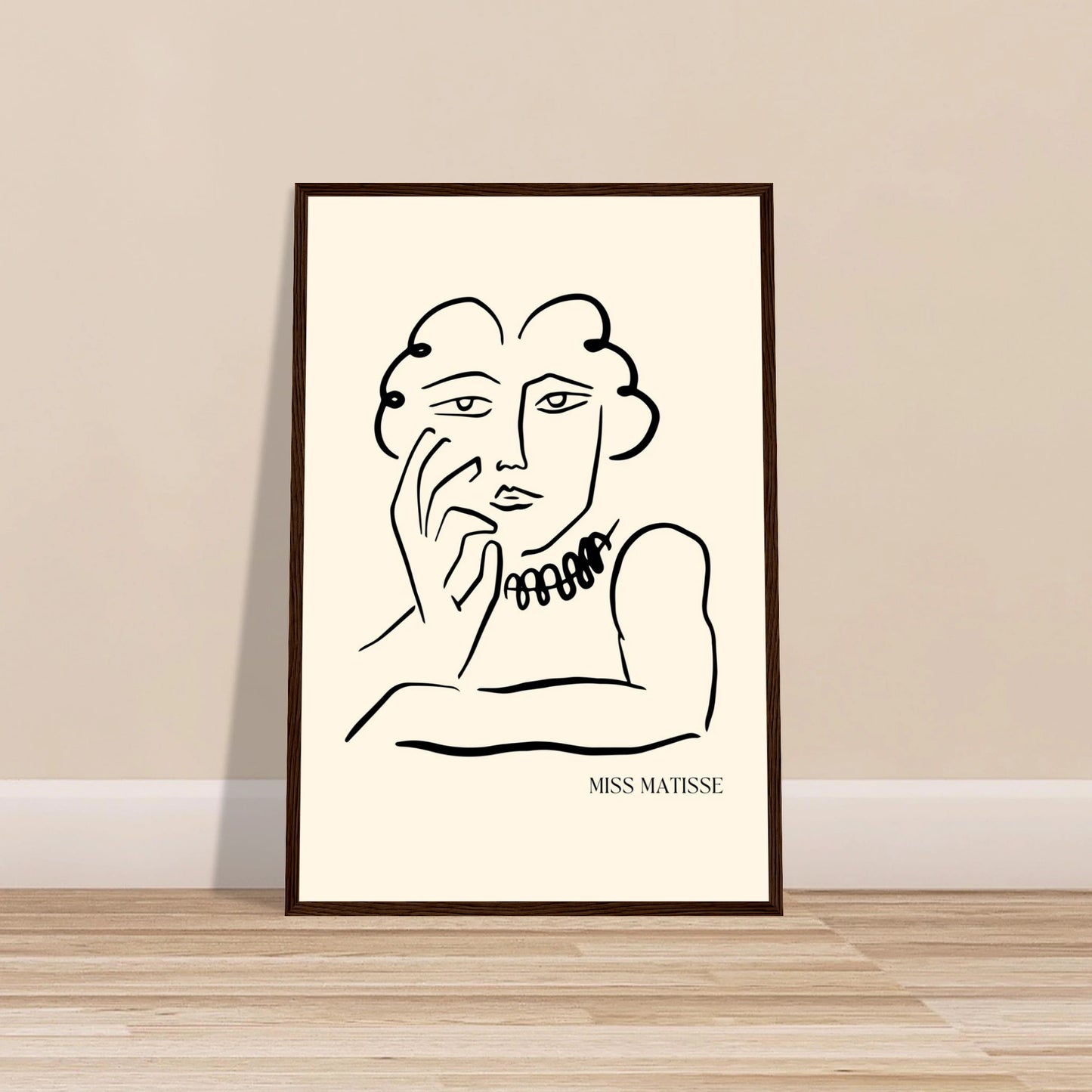 b18bebd9-4e73-4e1c-b7ce-81bce63c699a