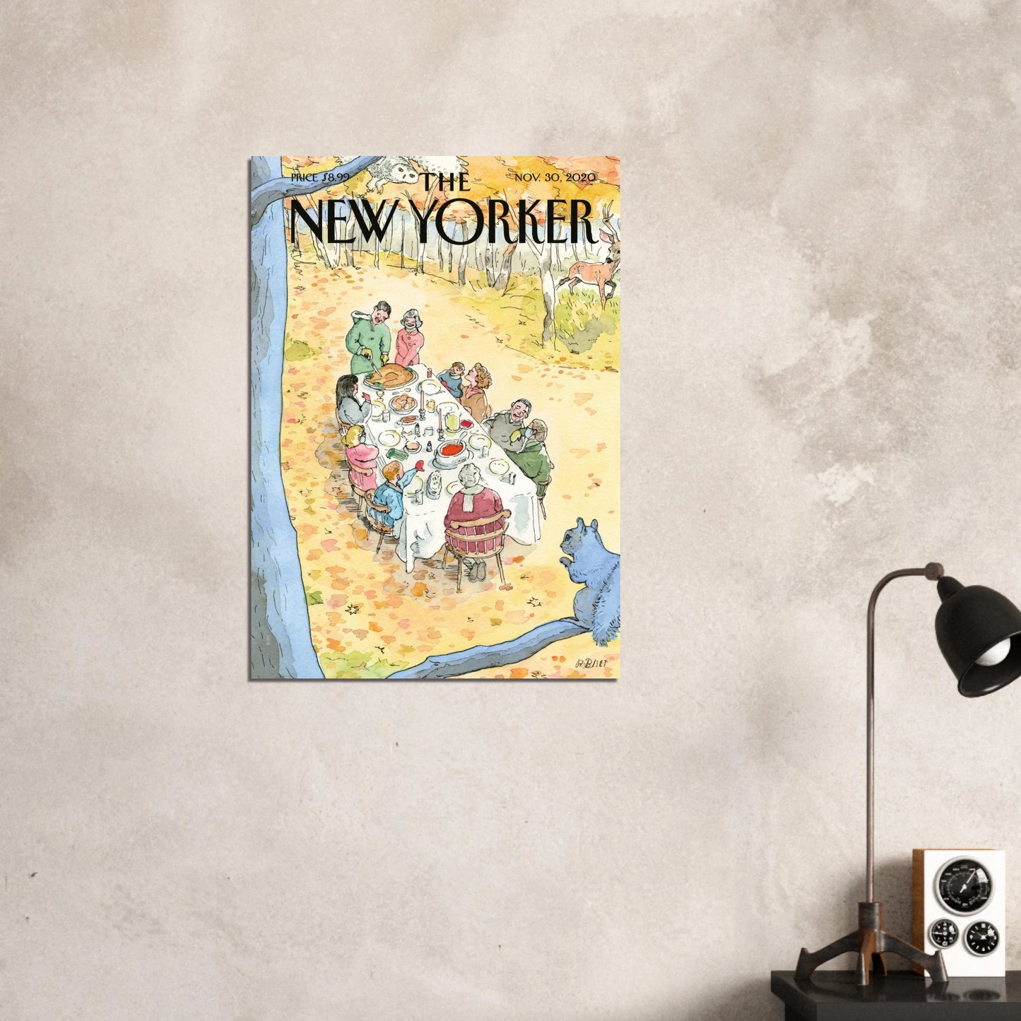 b1935a9b-9b8f-47d3-adcb-089d5593c663