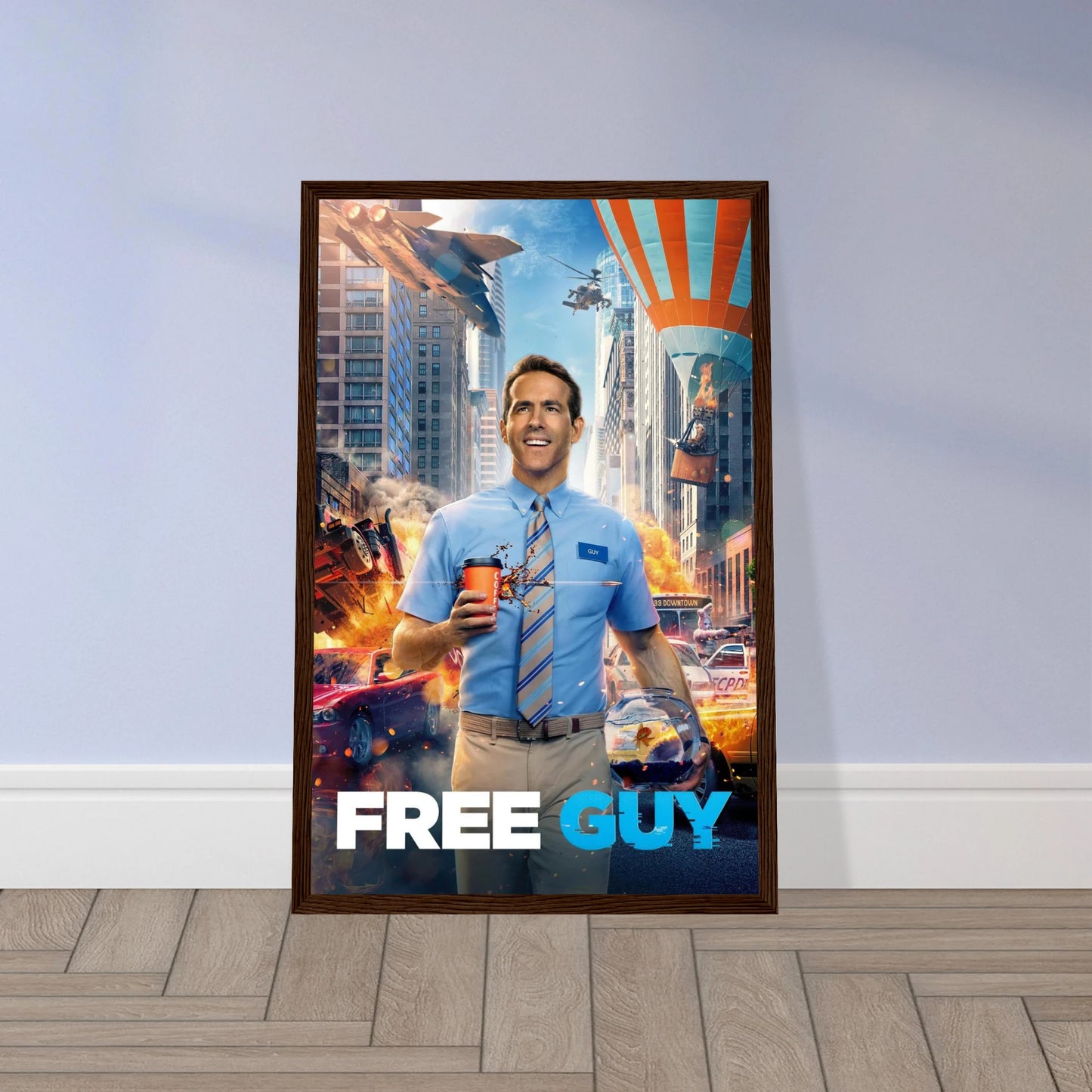 b1ab53c0-cf1b-450b-9930-7cd99eb0bf4c