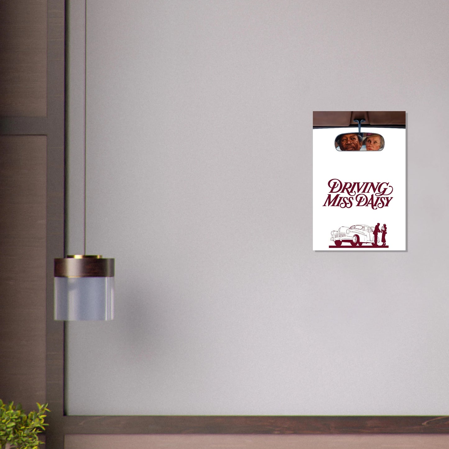 b1c46378-1226-4e68-bd0c-e14e11ab7b9e