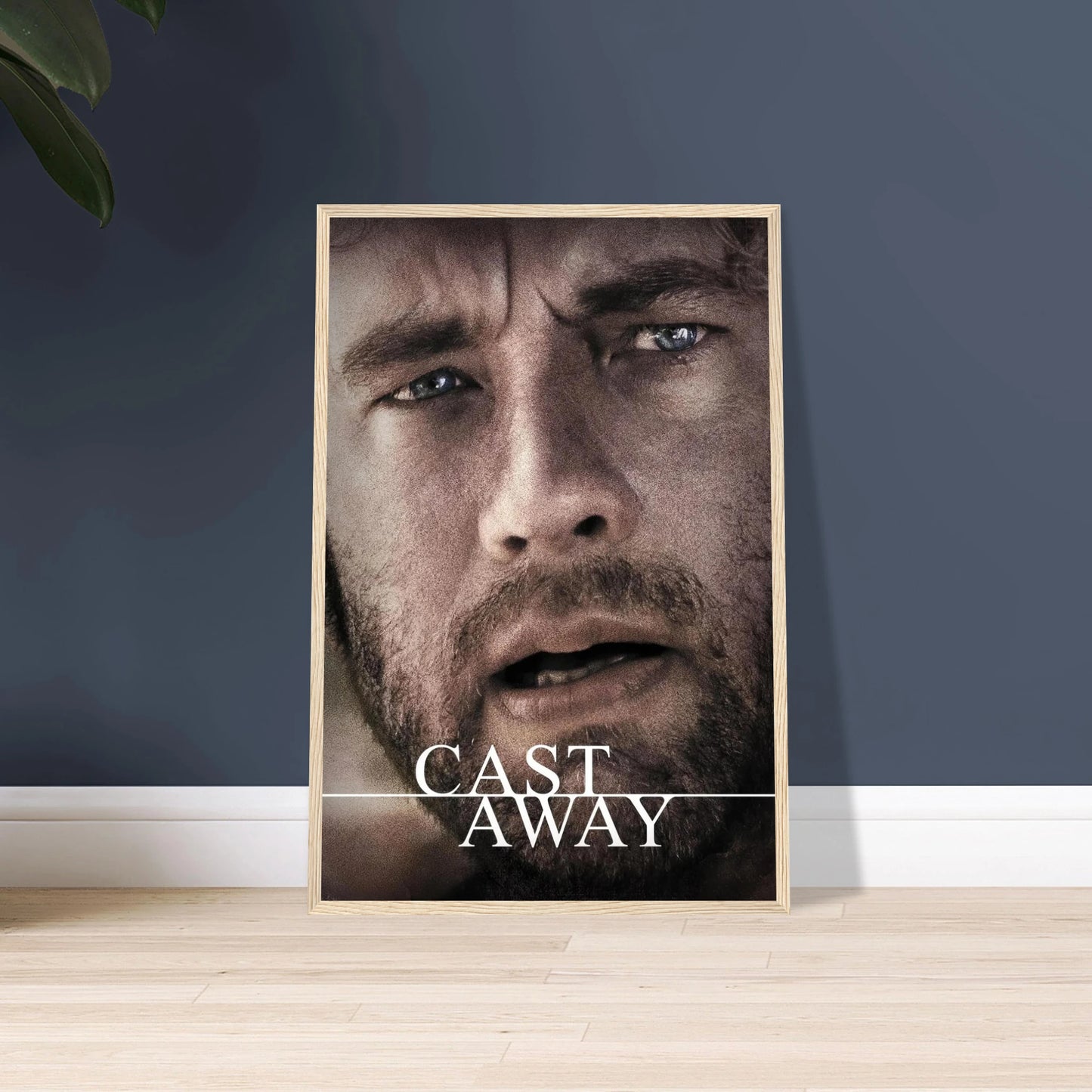 b1dd37ed-8b14-4d4d-bb95-8210e7b850a9