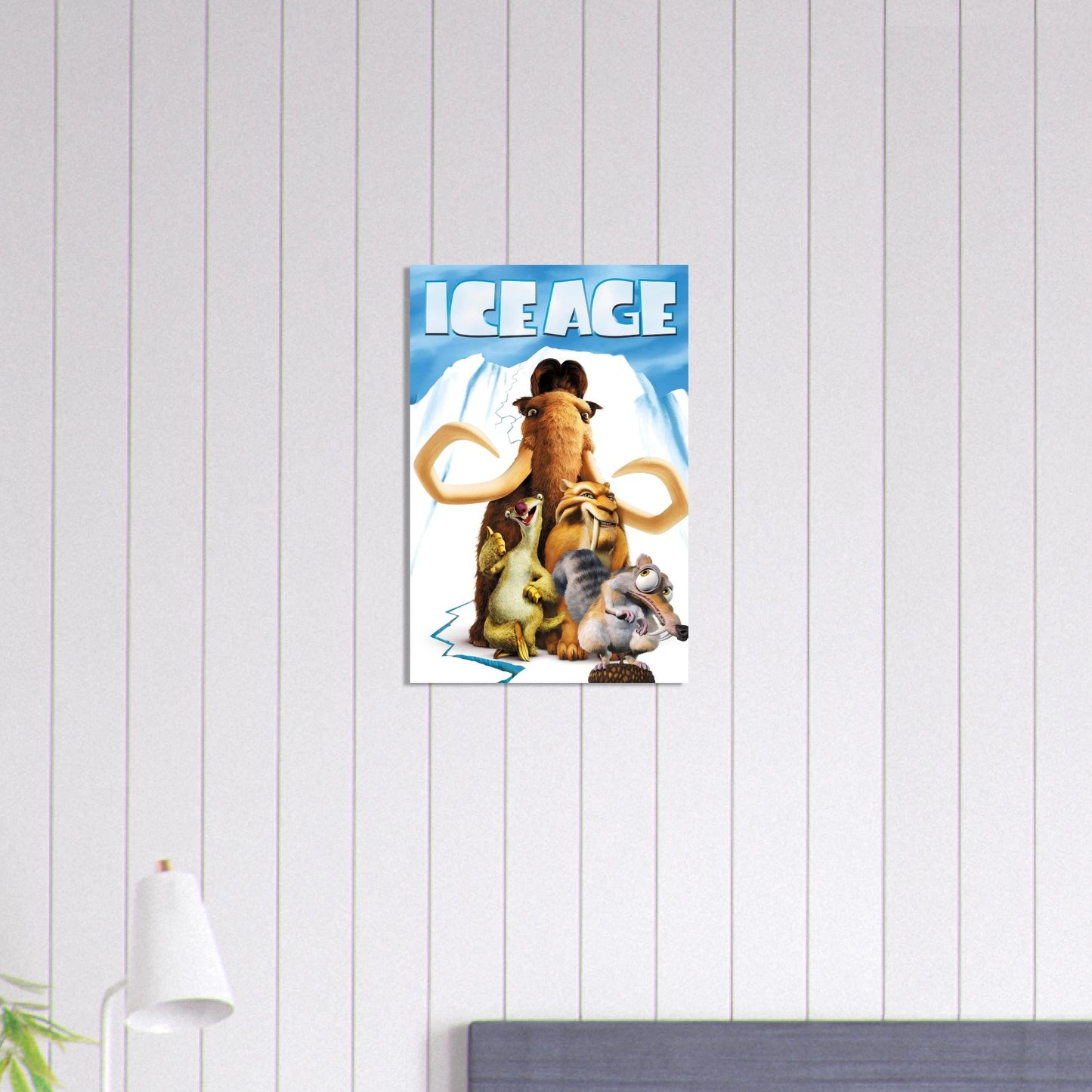 b1e279ba-00ab-49f9-a621-a91c1abbef21