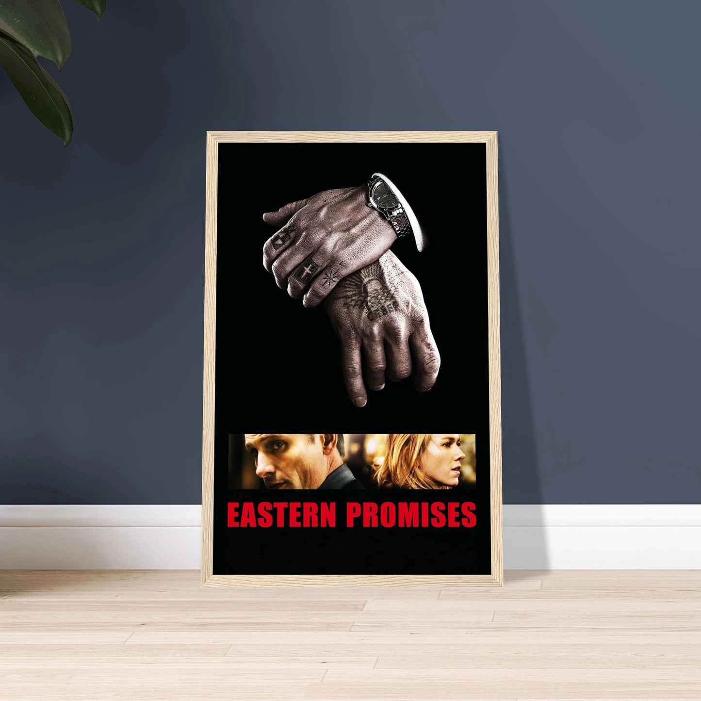 b1e7fa05-2a7a-45ea-9dad-44f3dde704ef