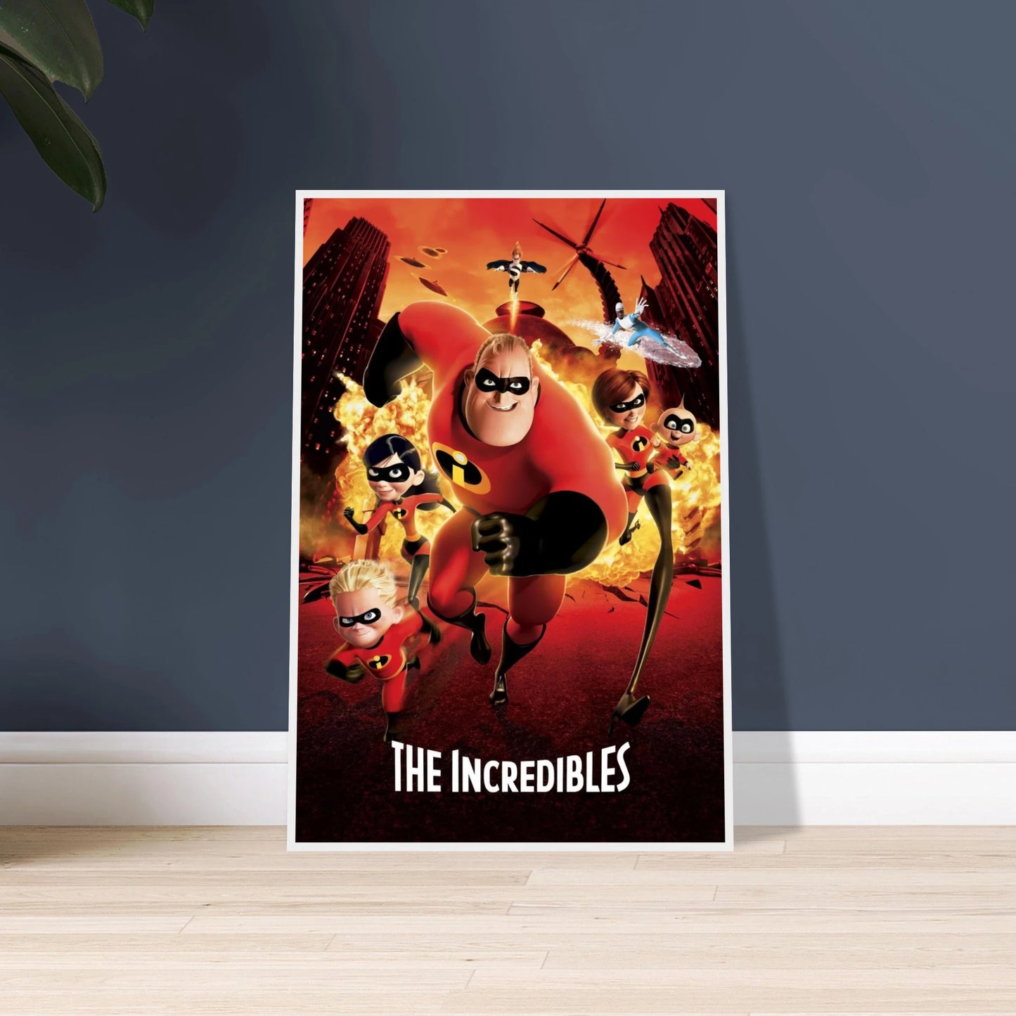 b1f21cb9-74cc-4325-80fe-30a1f69b8a31