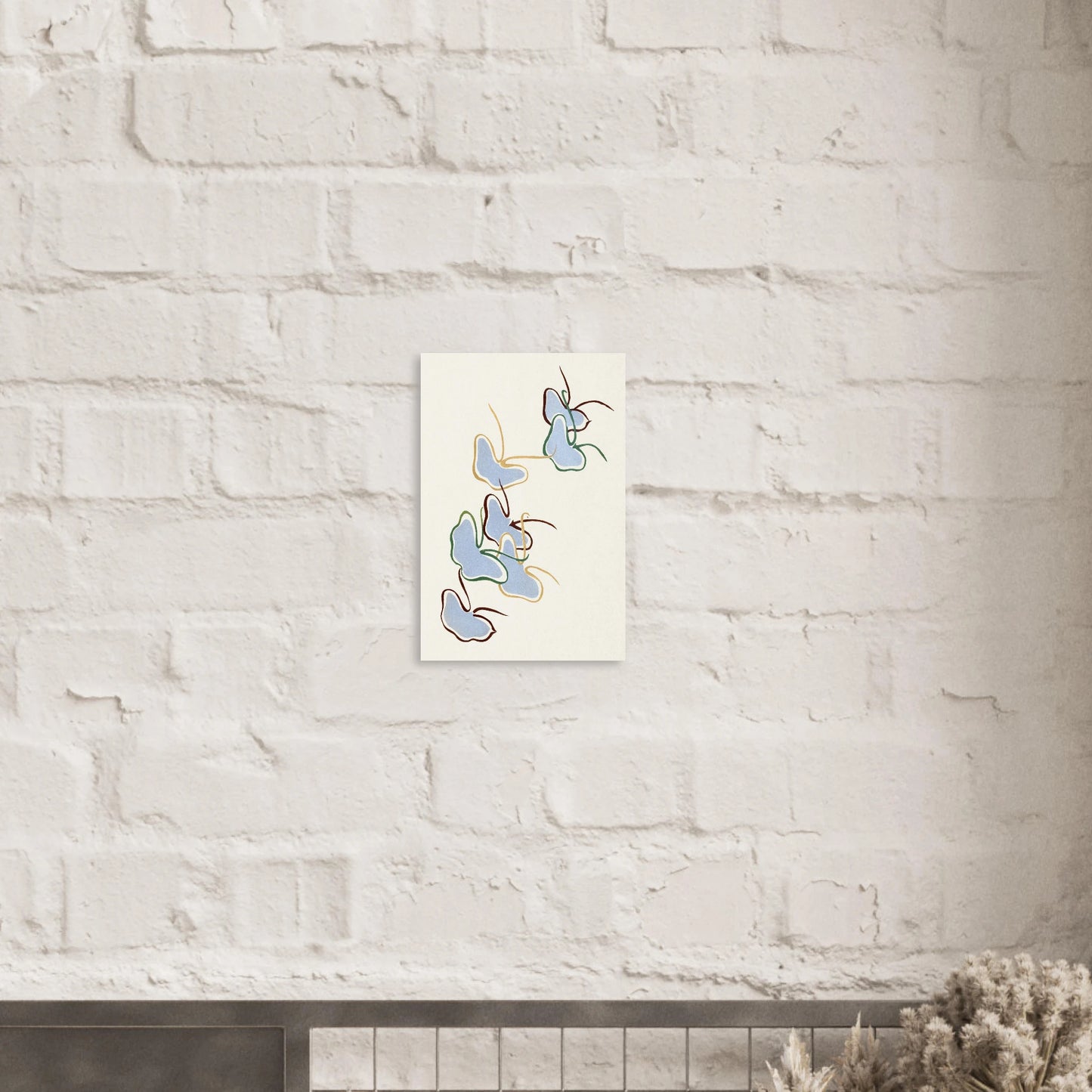 b20f2b30-31d1-485b-8da2-39c8ce9f7354