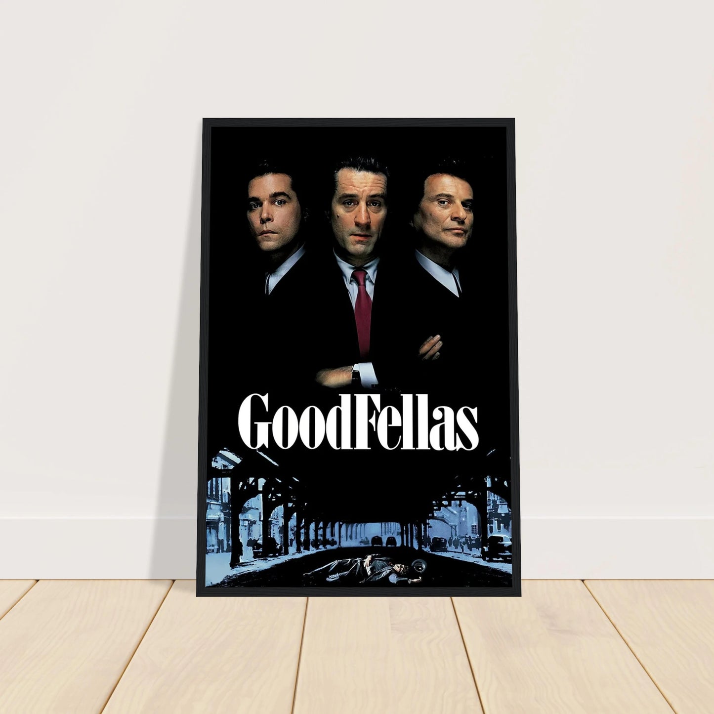 b221f0fa-1f33-4c2c-901e-a220049fc91b